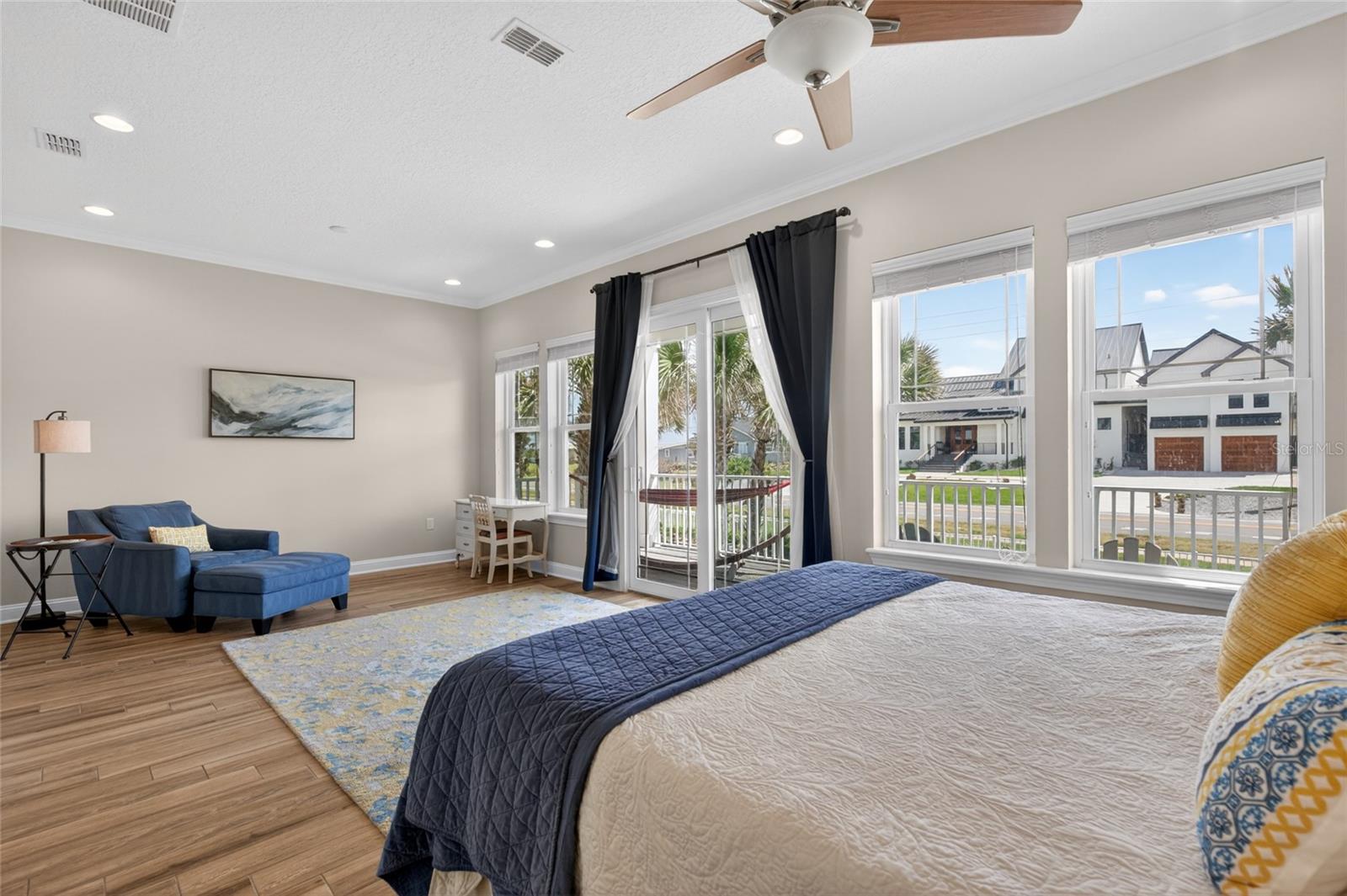 Image 42 of 71 For 2654 Sunset Inlet Drive