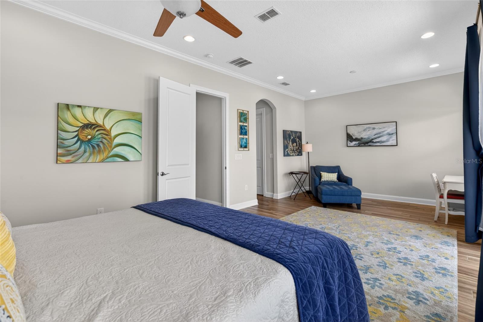 Image 43 of 71 For 2654 Sunset Inlet Drive