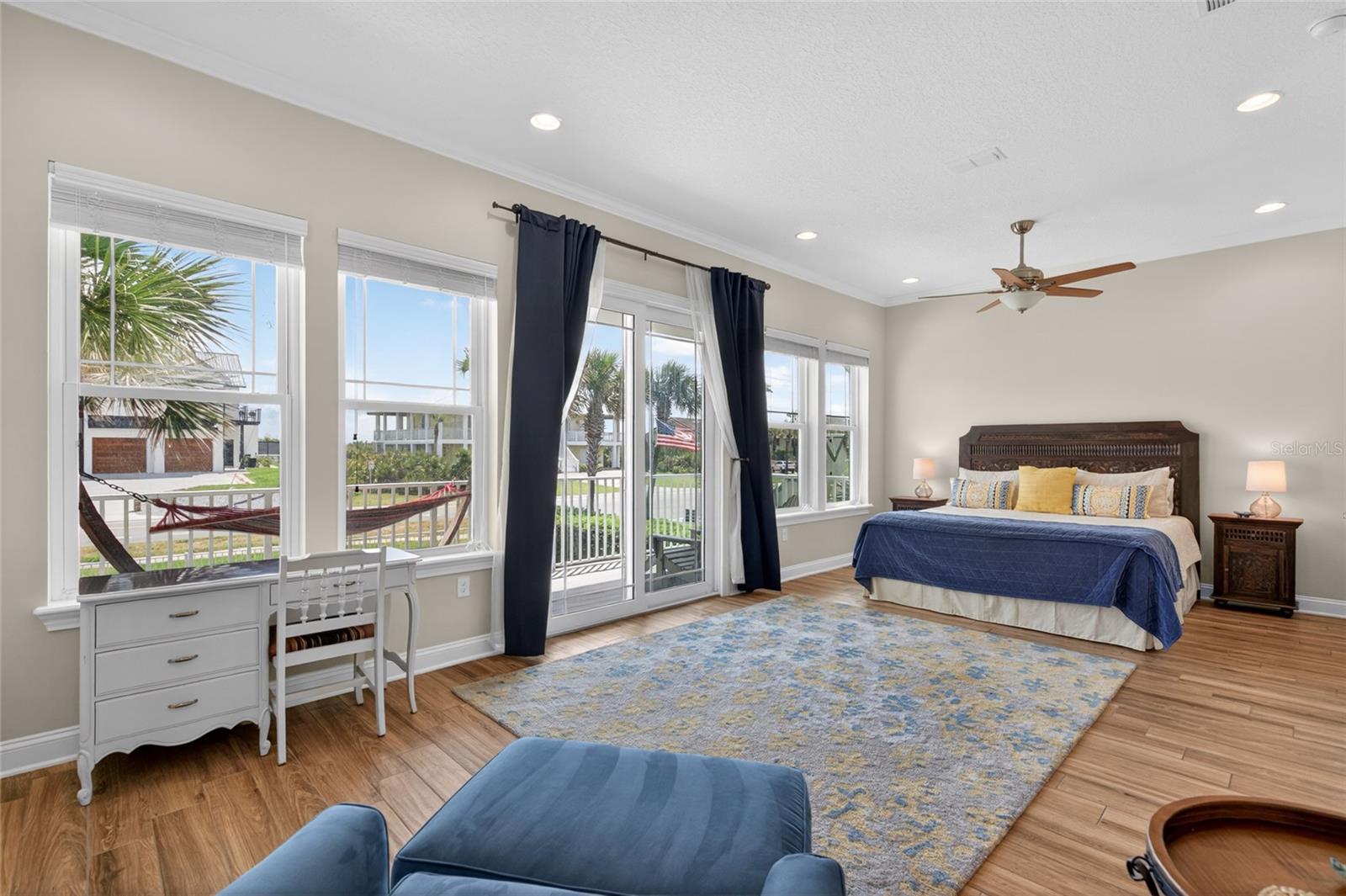 Image 45 of 71 For 2654 Sunset Inlet Drive