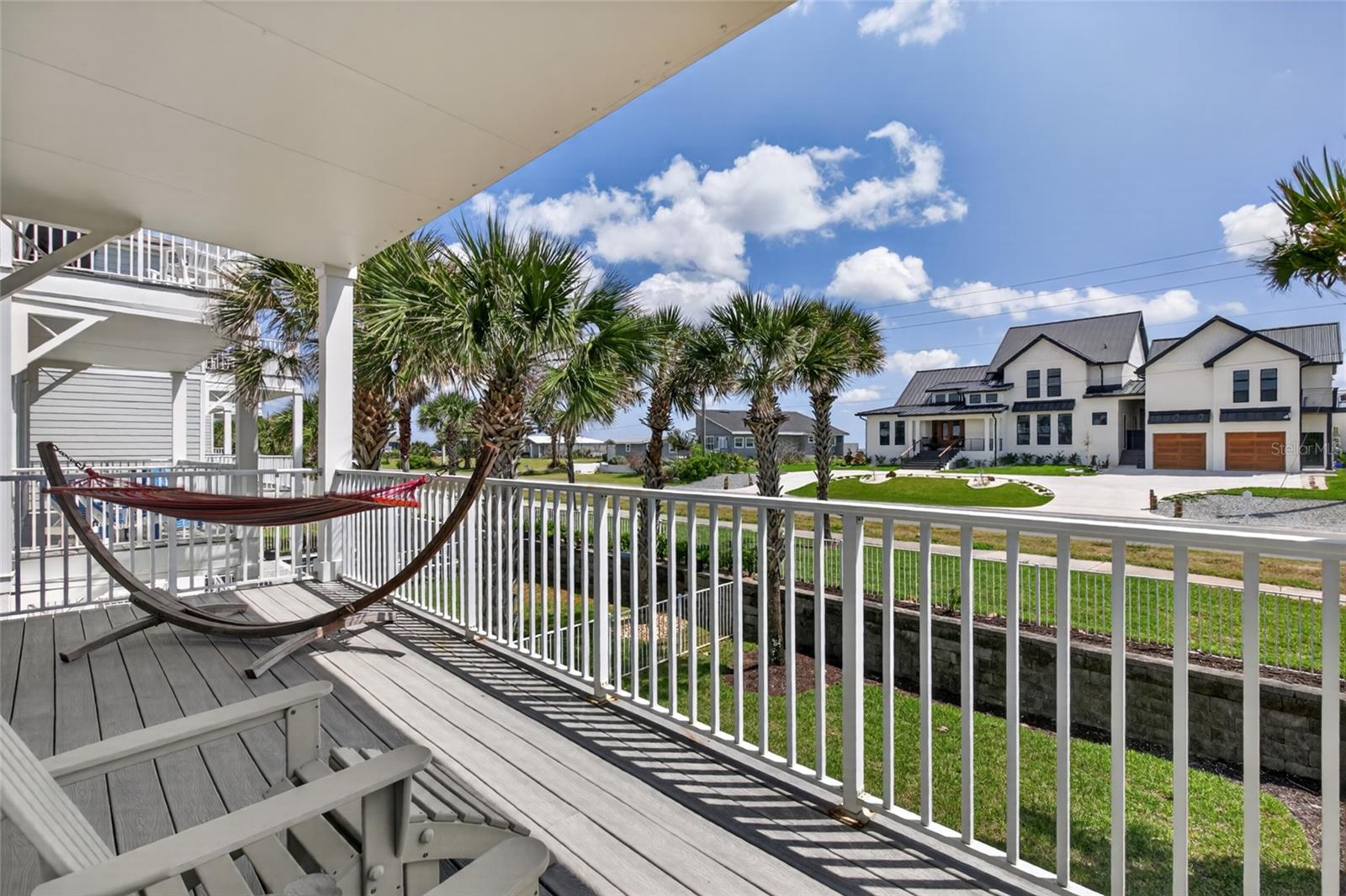 Image 46 of 71 For 2654 Sunset Inlet Drive