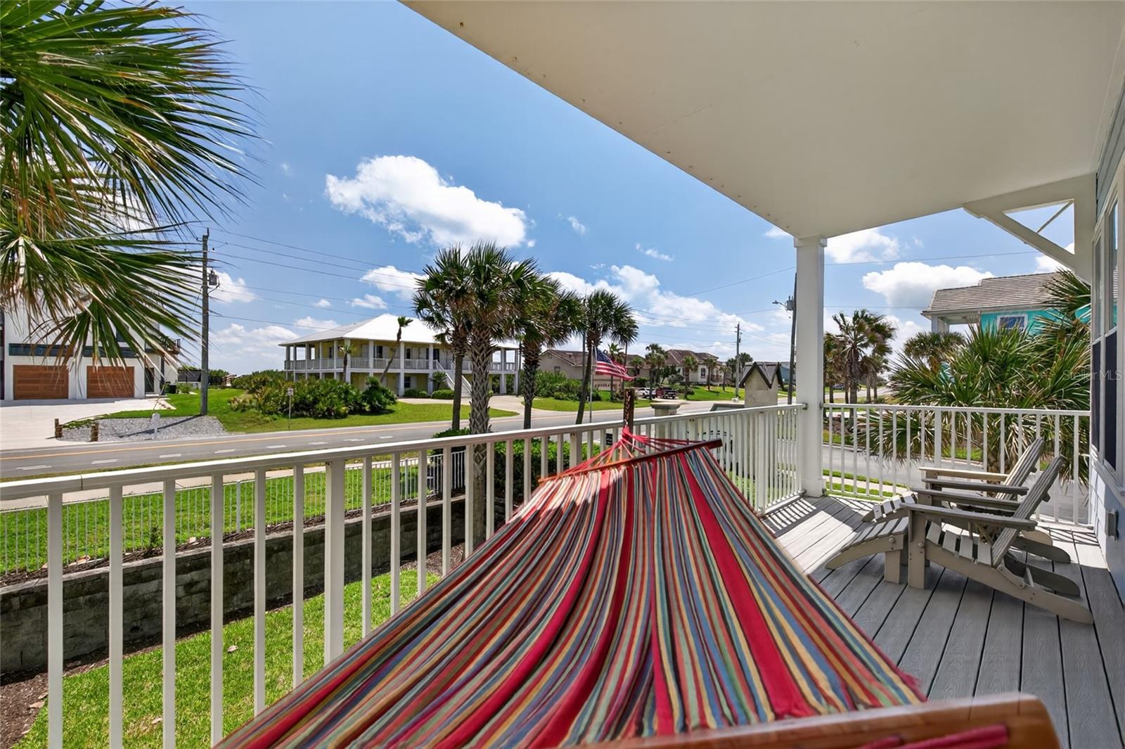 Image 47 of 71 For 2654 Sunset Inlet Drive