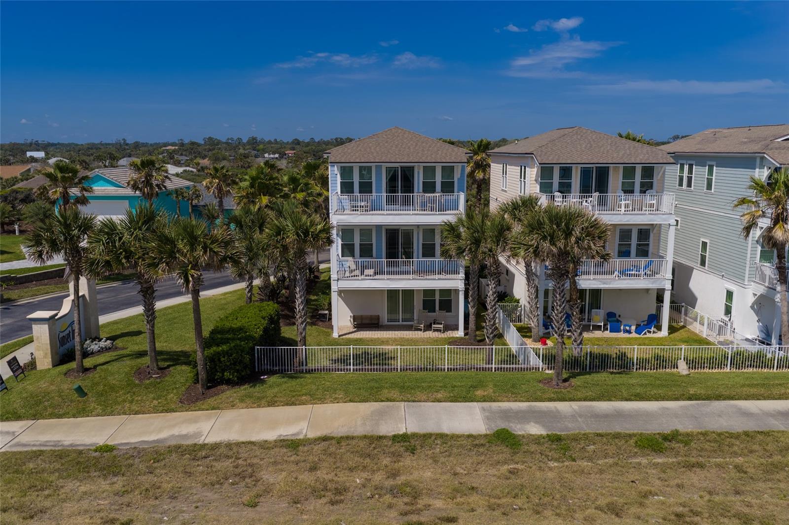 Image 54 of 71 For 2654 Sunset Inlet Drive