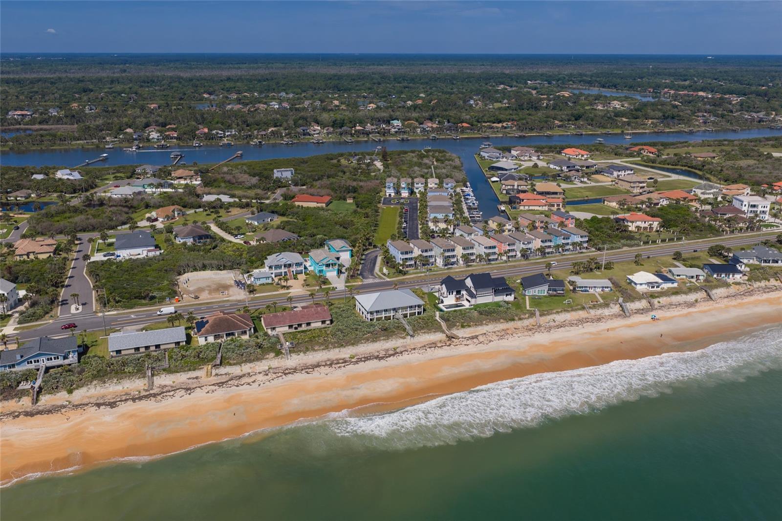 Image 58 of 71 For 2654 Sunset Inlet Drive