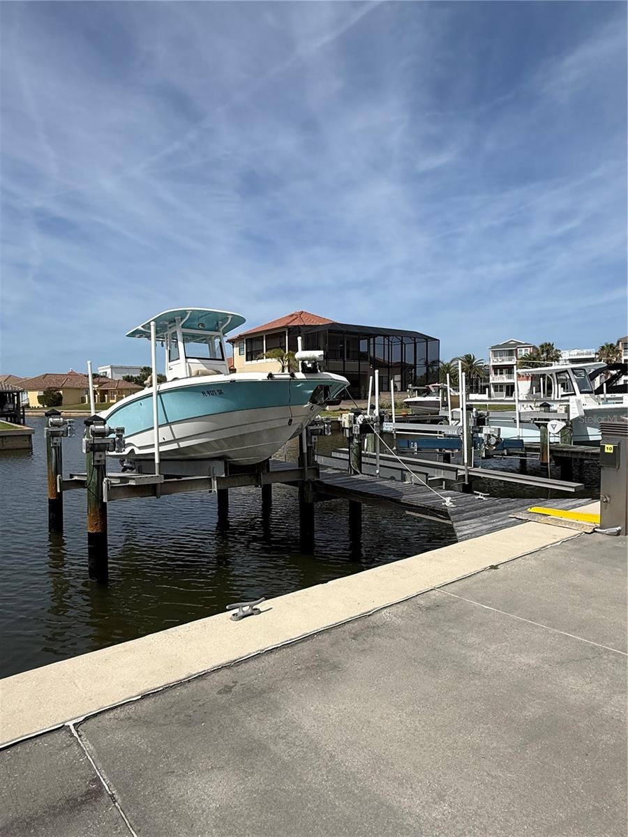 Image 60 of 71 For 2654 Sunset Inlet Drive