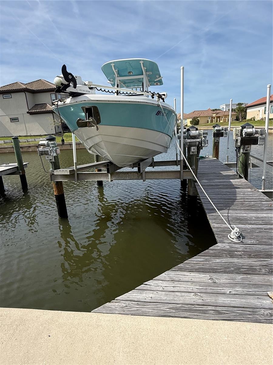 Image 61 of 71 For 2654 Sunset Inlet Drive