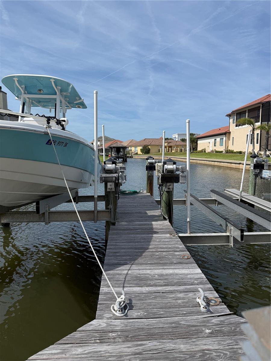 Image 62 of 71 For 2654 Sunset Inlet Drive