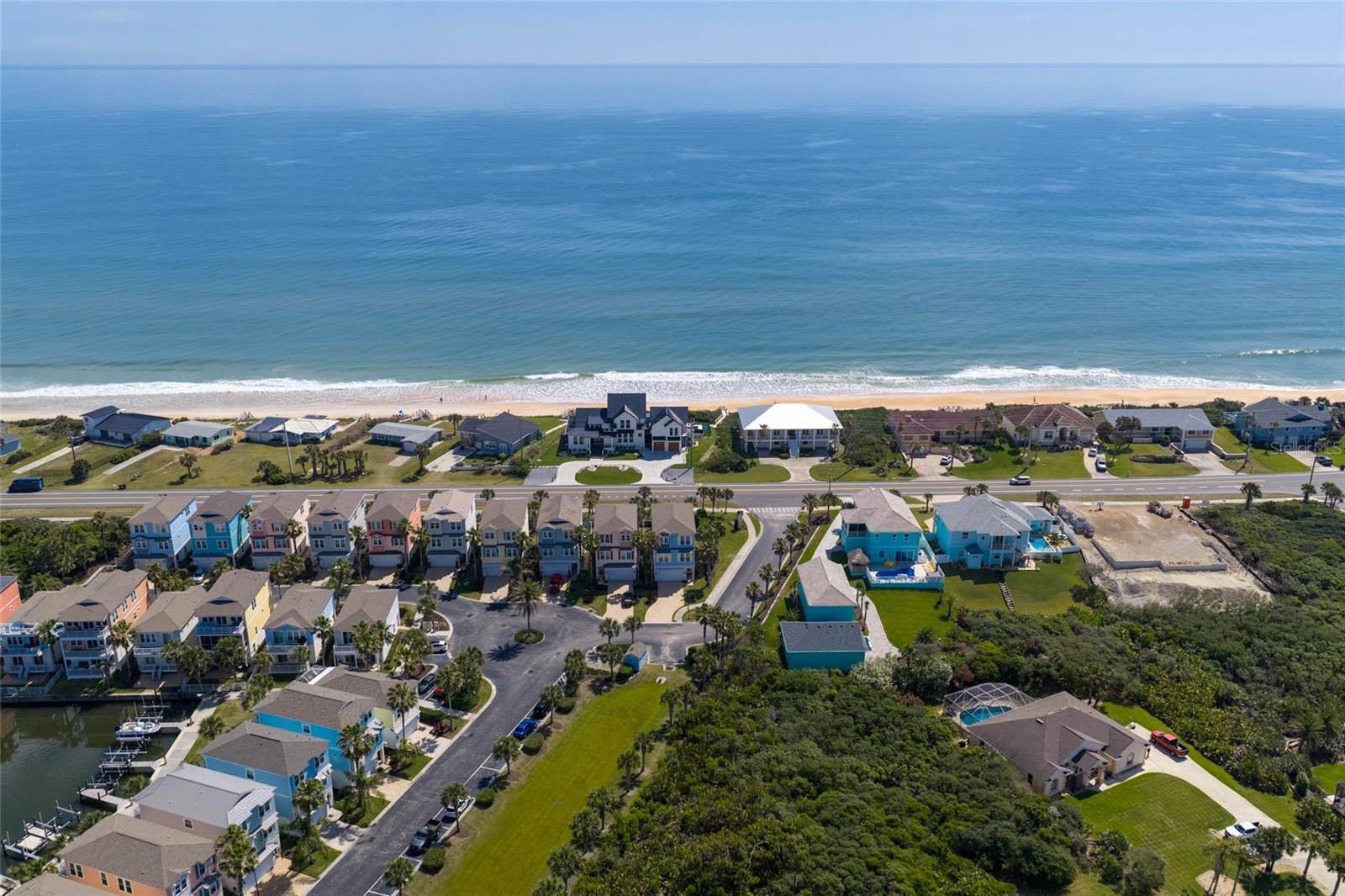 Image 65 of 71 For 2654 Sunset Inlet Drive