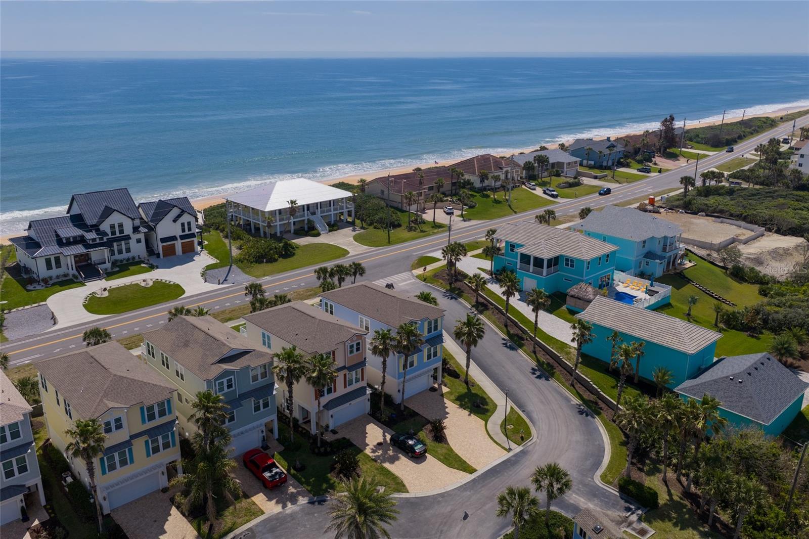Image 66 of 71 For 2654 Sunset Inlet Drive