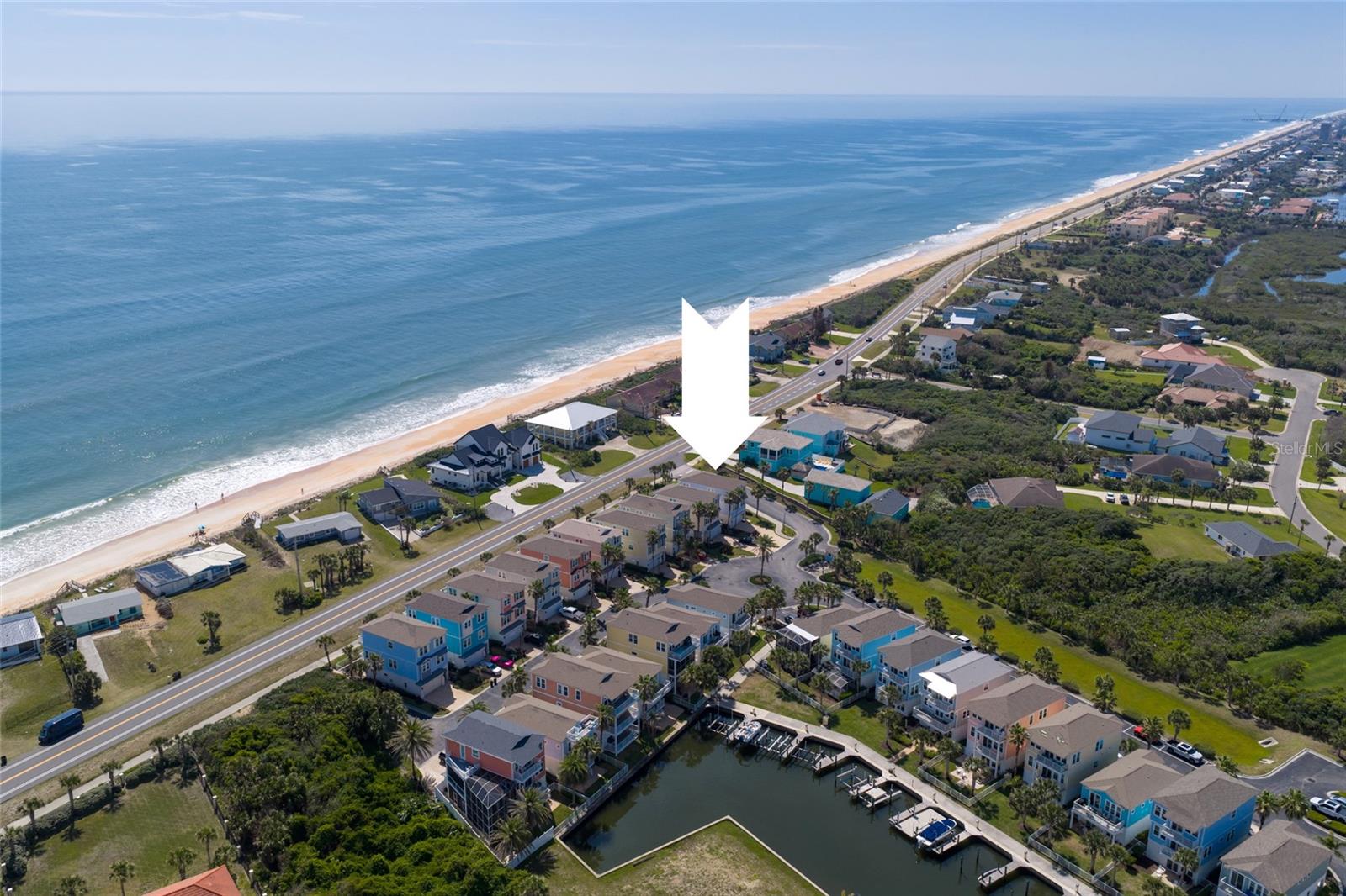 Image 67 of 71 For 2654 Sunset Inlet Drive