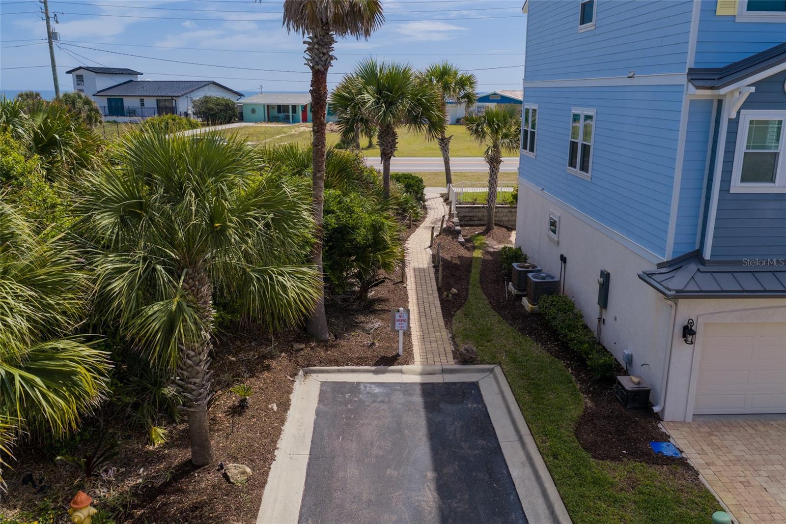 Image 68 of 71 For 2654 Sunset Inlet Drive