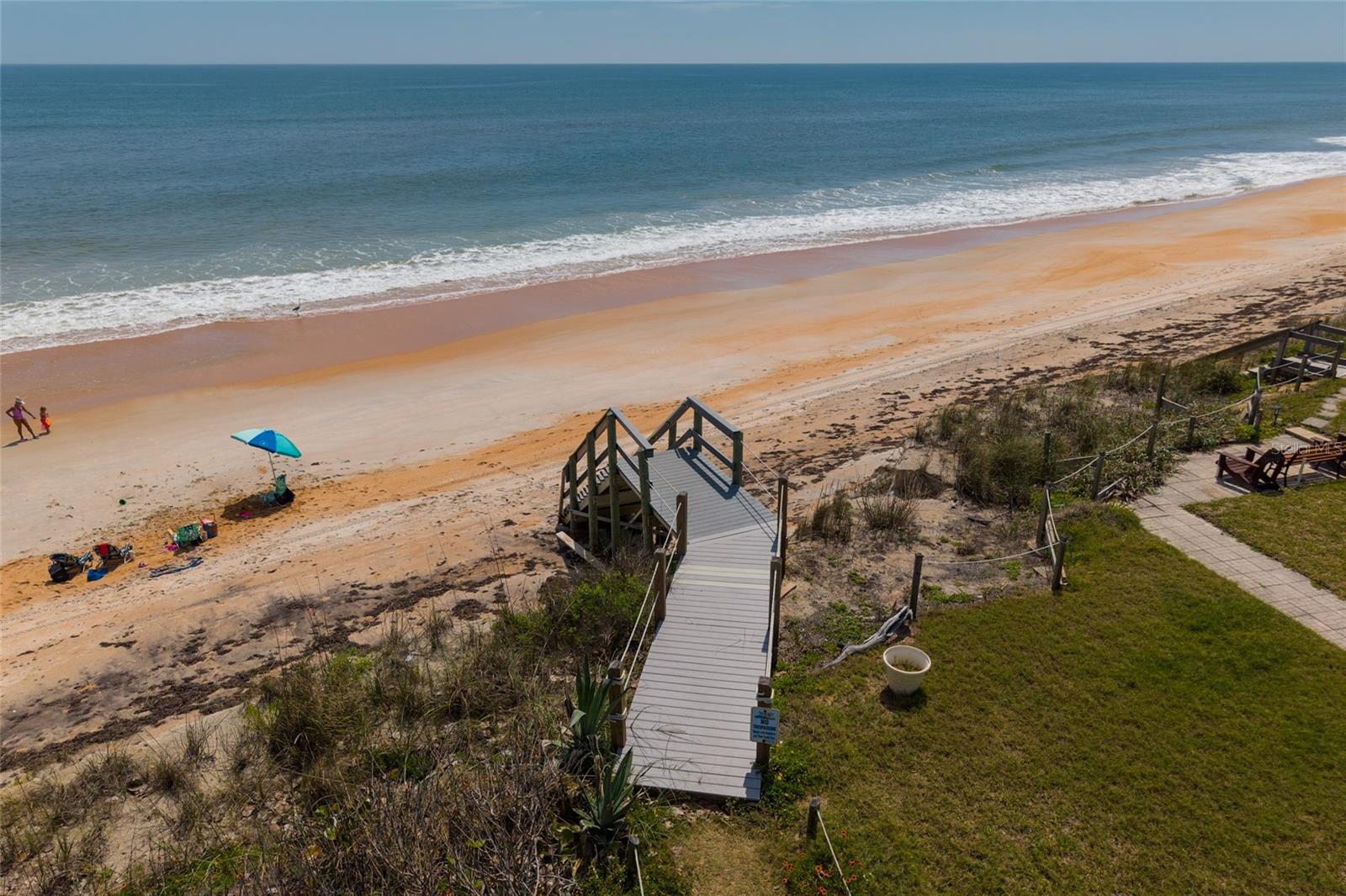 Image 69 of 71 For 2654 Sunset Inlet Drive