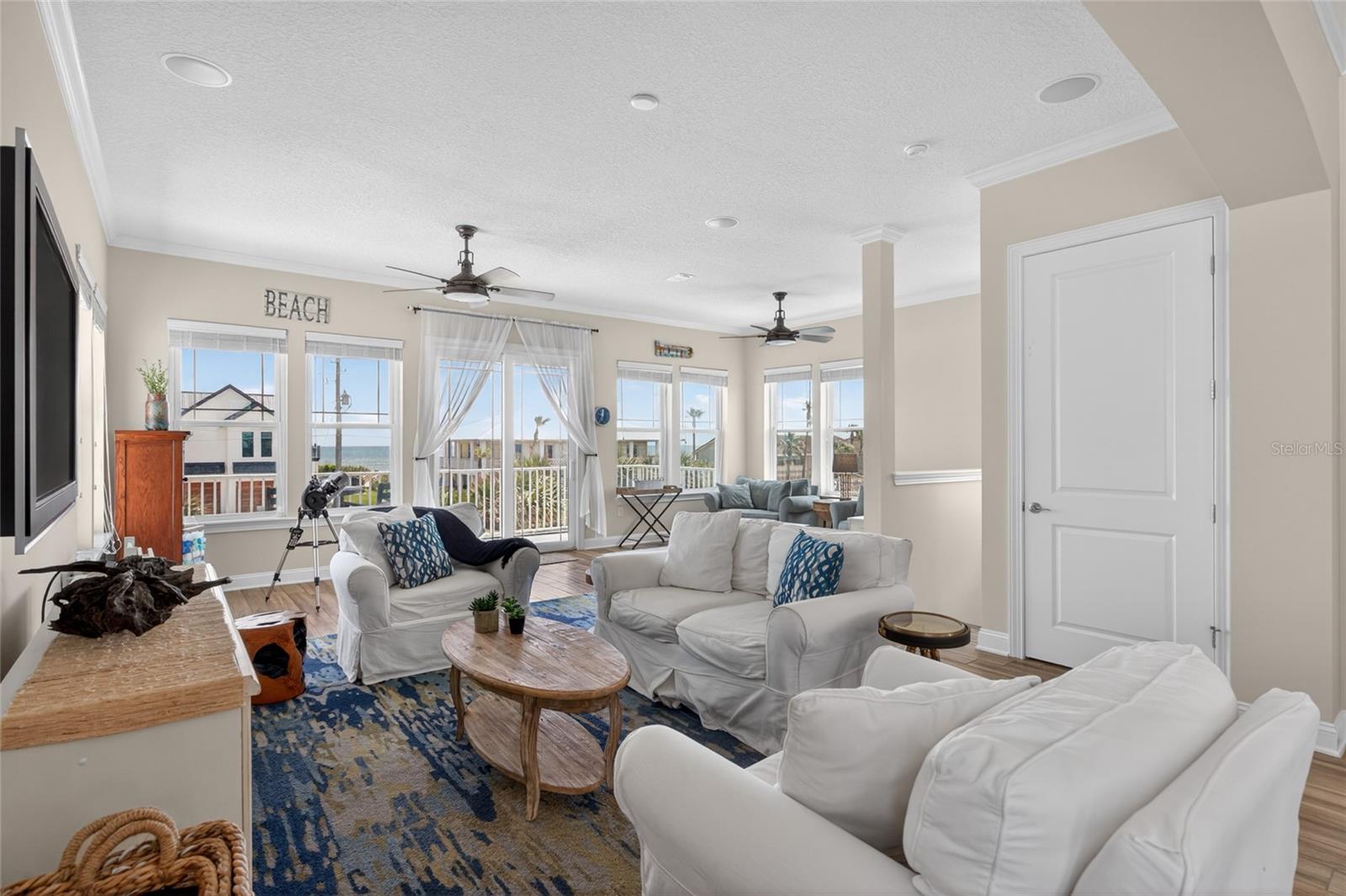 Image 7 of 71 For 2654 Sunset Inlet Drive