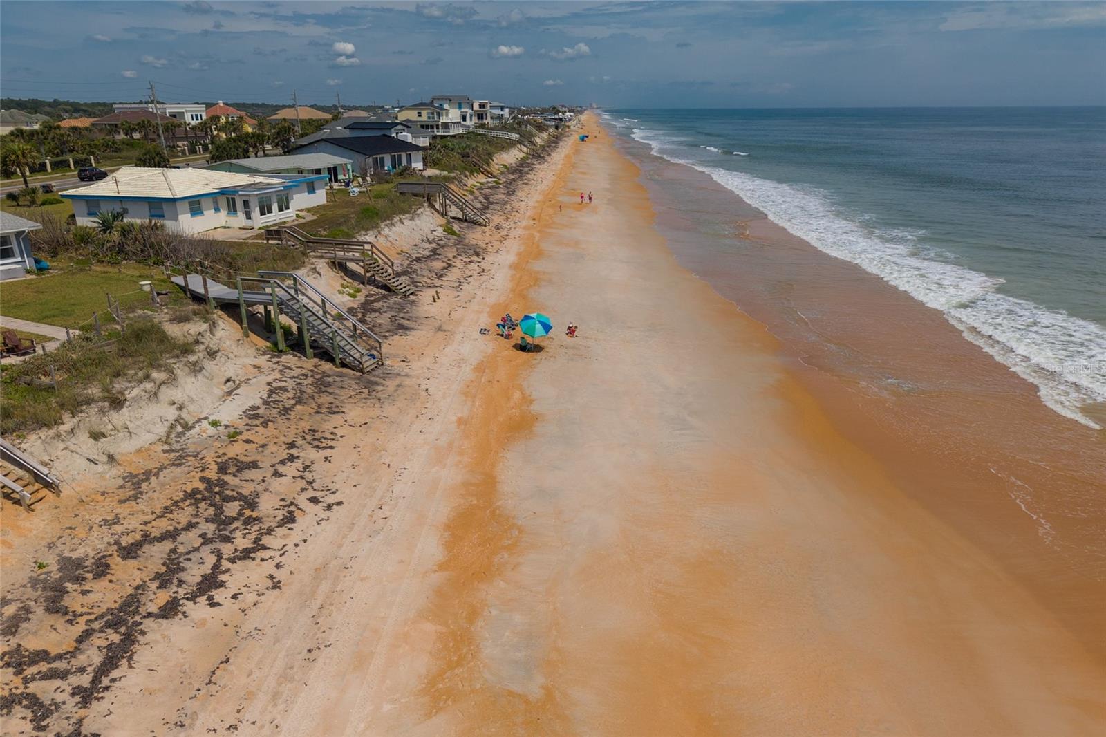Image 70 of 71 For 2654 Sunset Inlet Drive