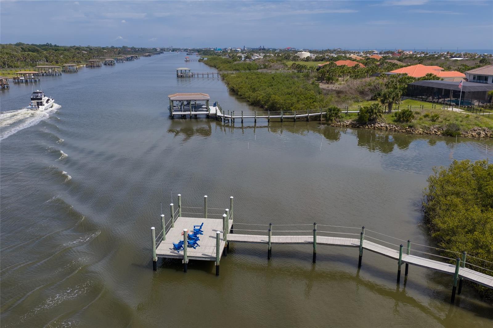 Image 71 of 71 For 2654 Sunset Inlet Drive