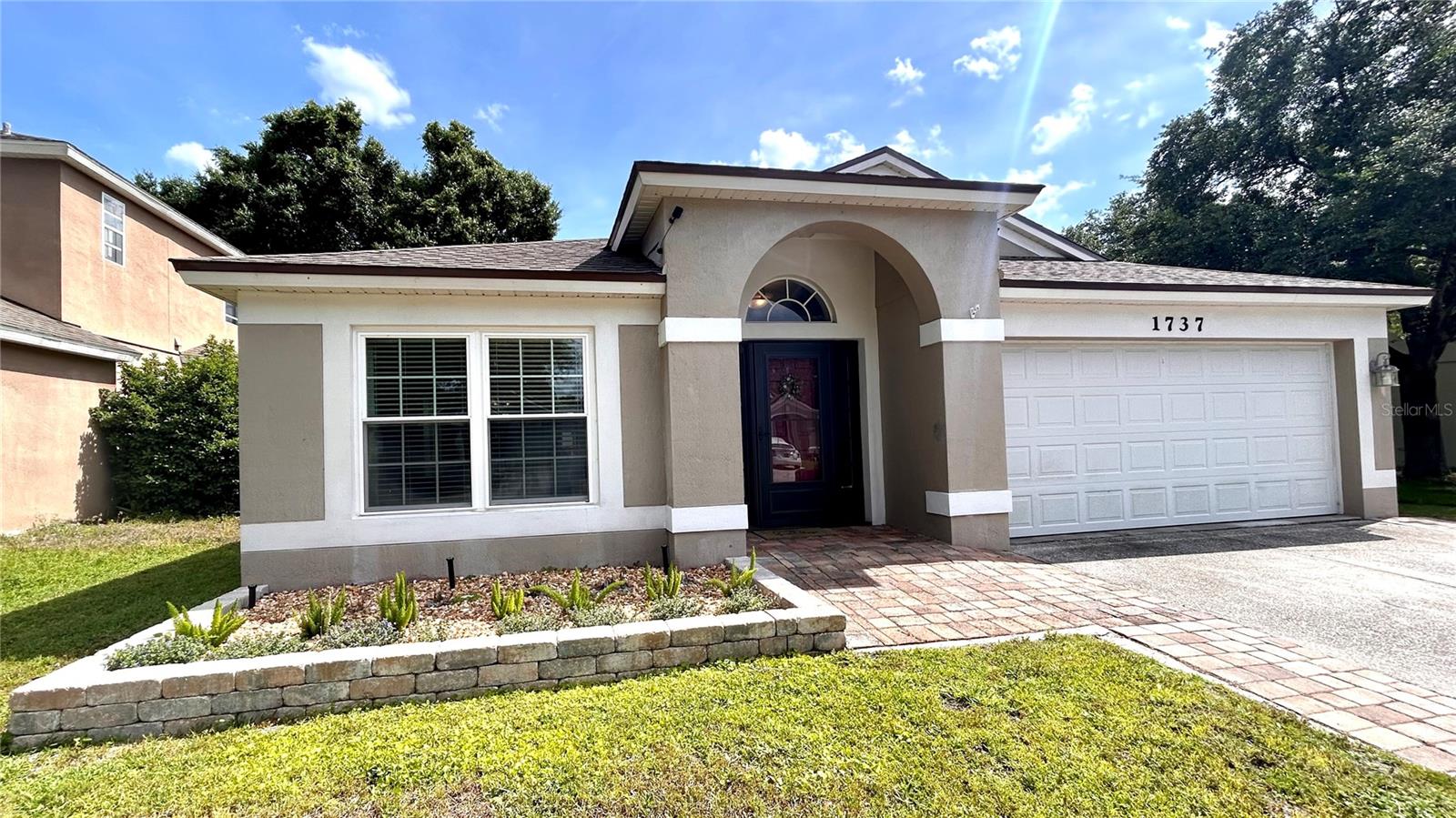 Details for 1737 Setting Sun Loop, CASSELBERRY, FL 32707
