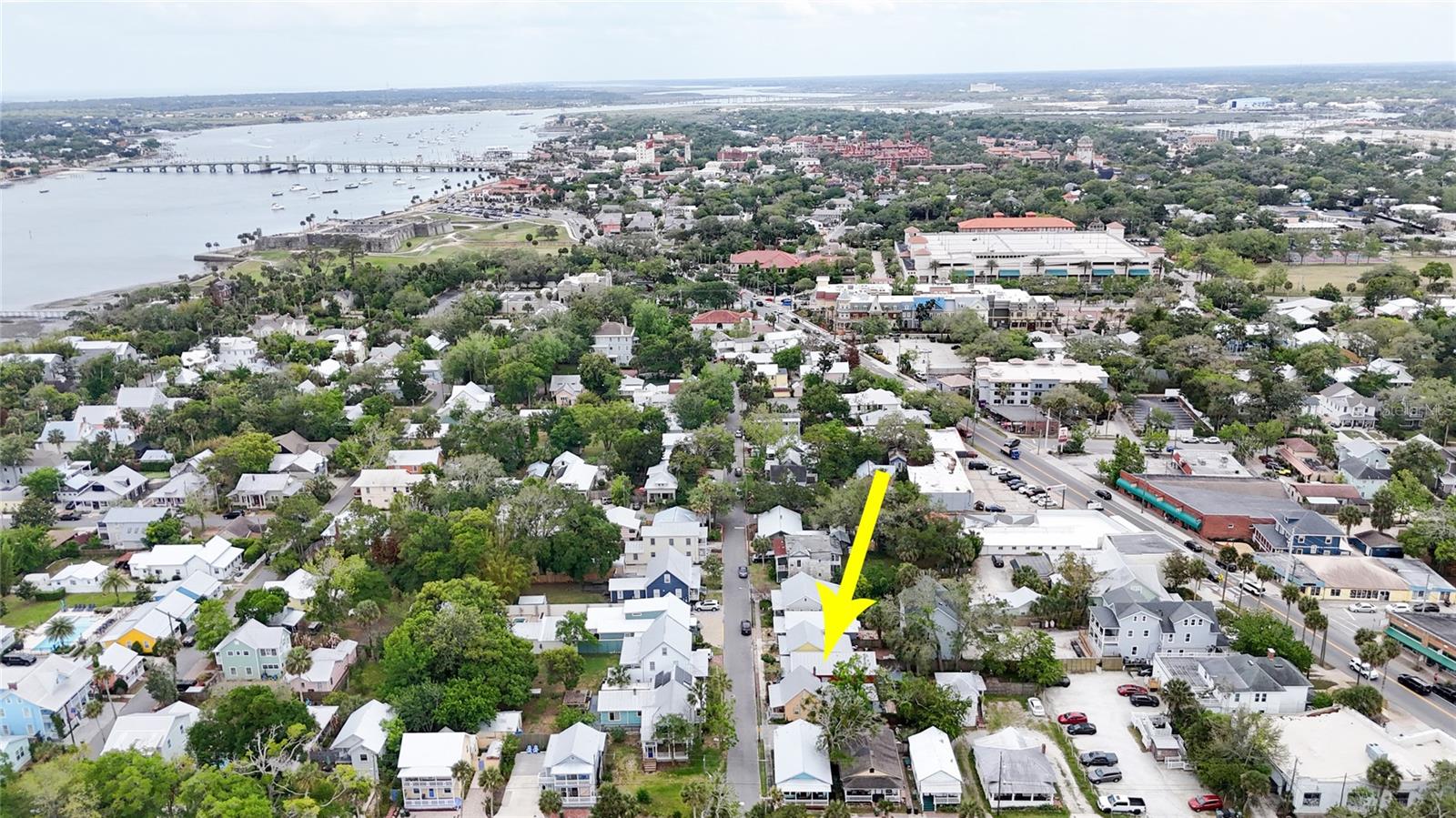 Image 65 of 76 For 74 Abbott Street