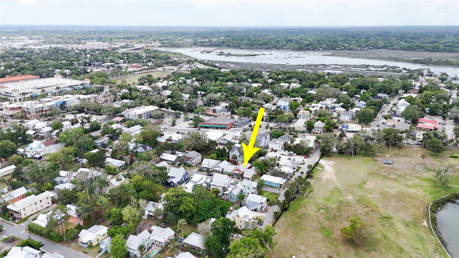 Image 68 of 76 For 74 Abbott Street