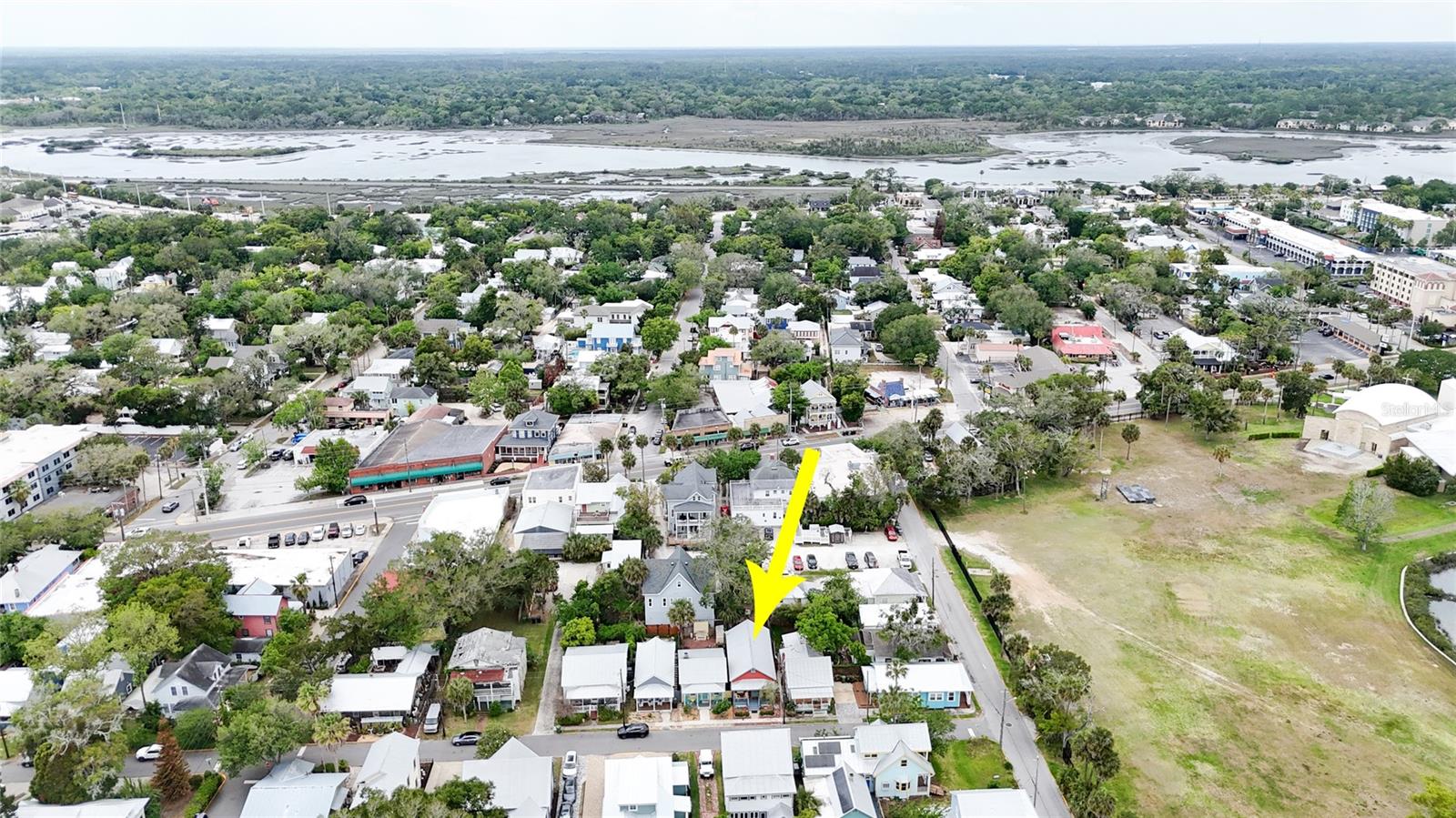 Image 70 of 76 For 74 Abbott Street