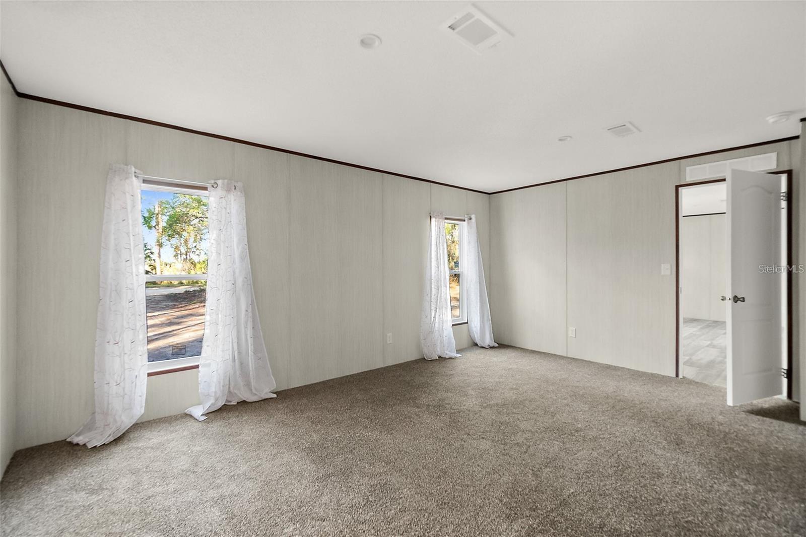 Image 18 of 28 For 2898 Orange Blossom Street