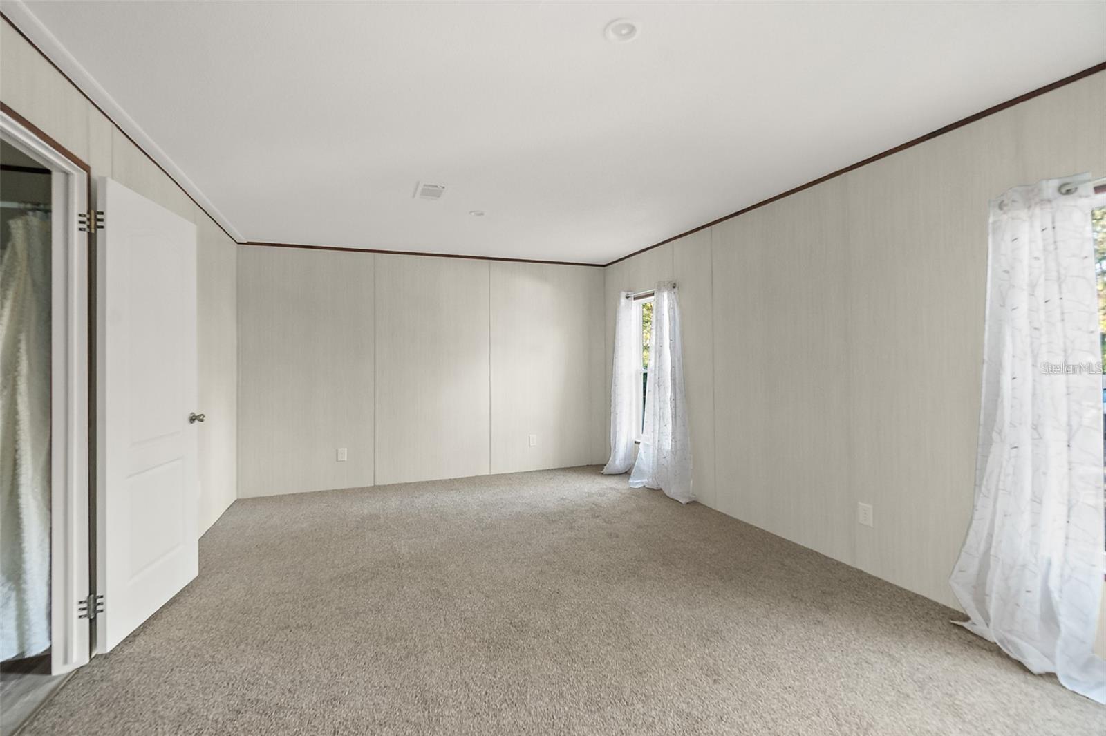 Image 19 of 28 For 2898 Orange Blossom Street