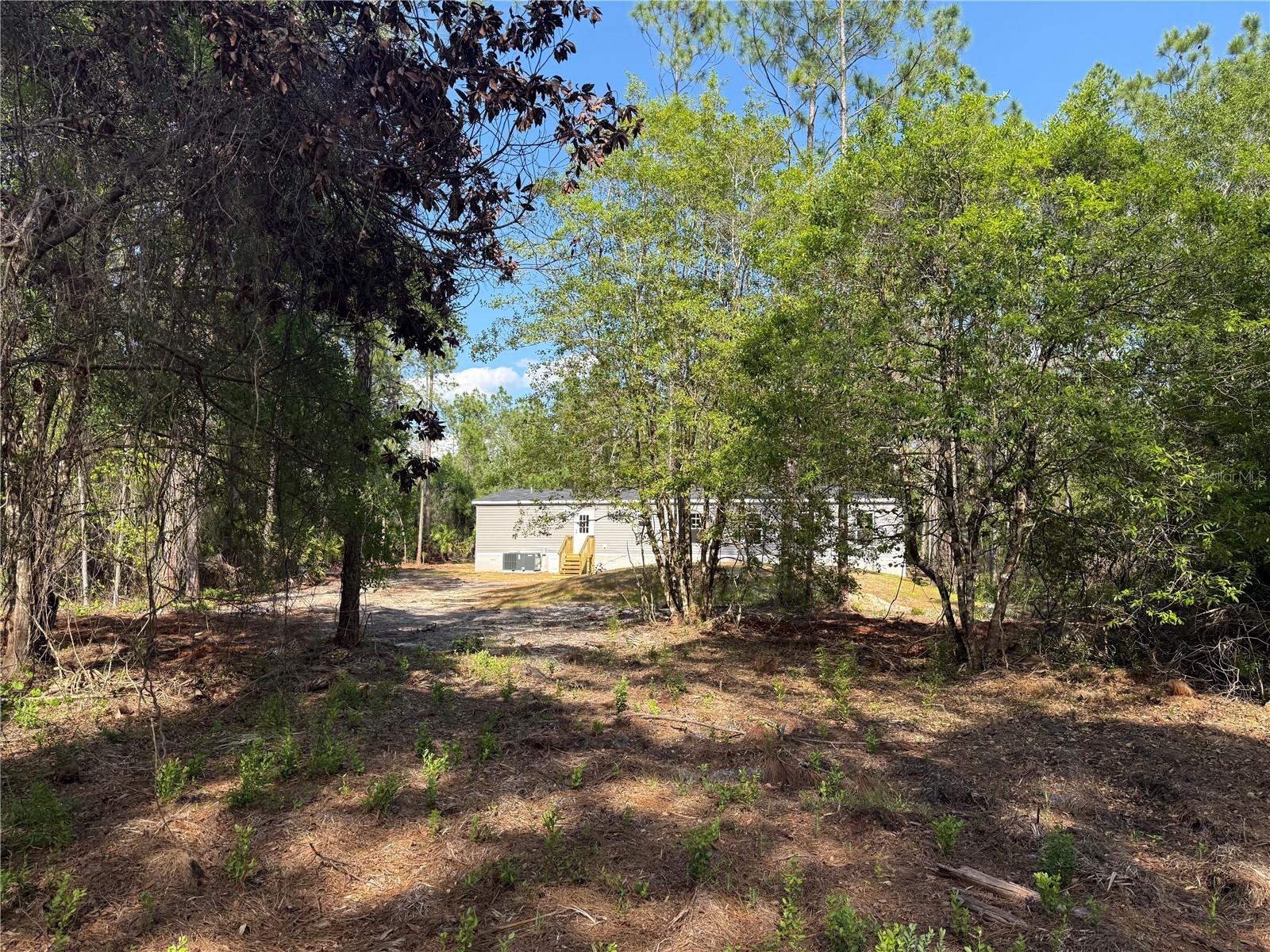 Image 2 of 28 For 2898 Orange Blossom Street
