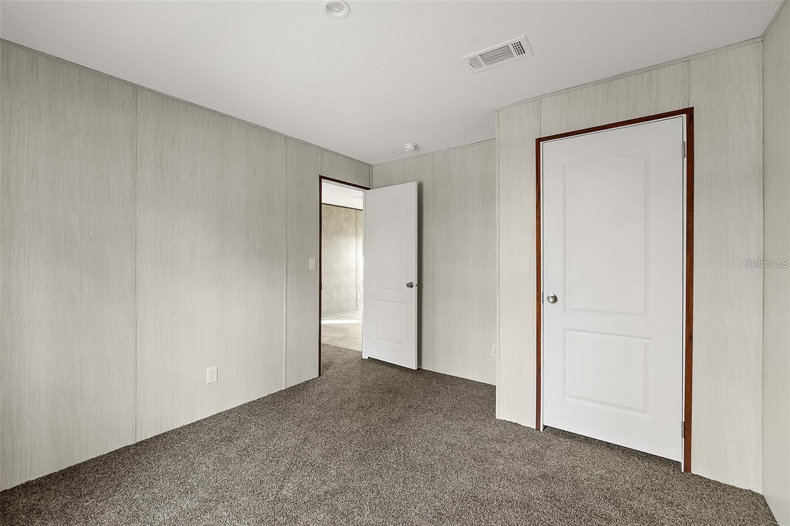 Image 22 of 28 For 2898 Orange Blossom Street