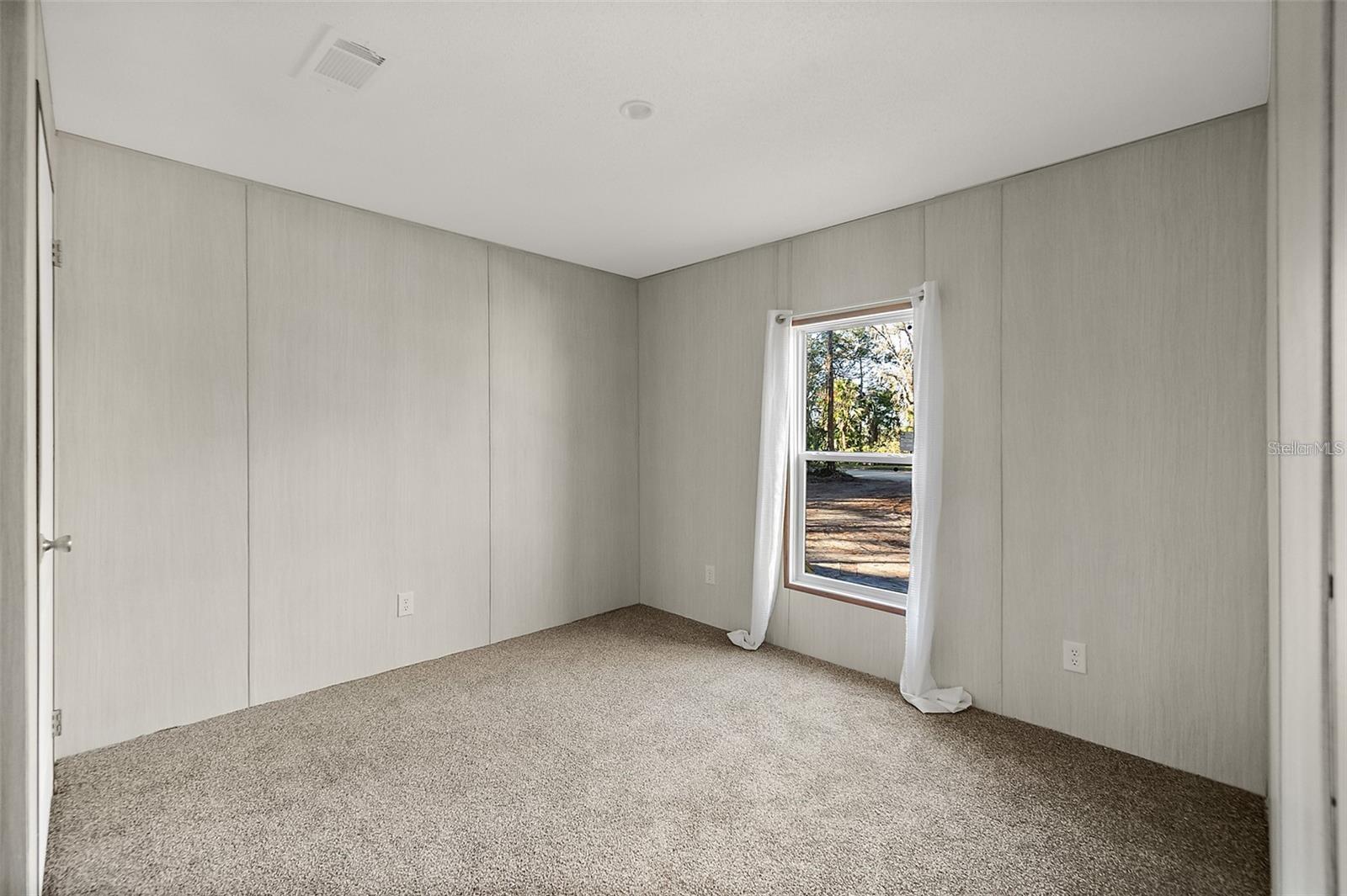 Image 23 of 28 For 2898 Orange Blossom Street