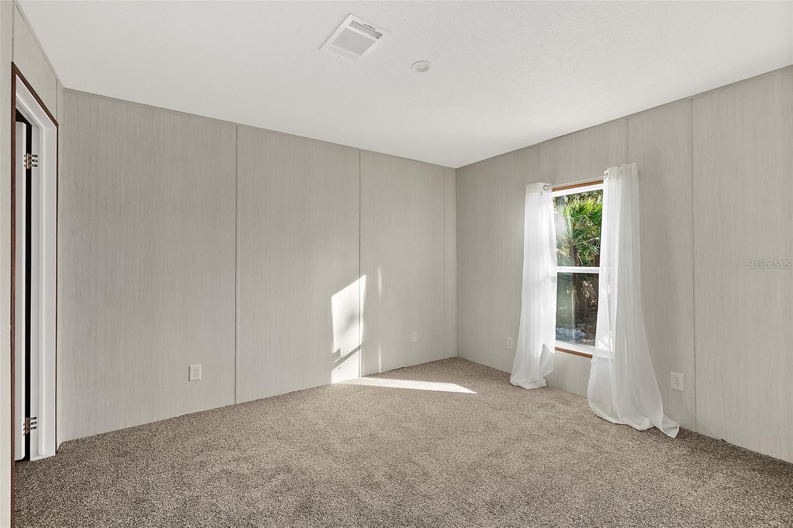 Image 28 of 28 For 2898 Orange Blossom Street