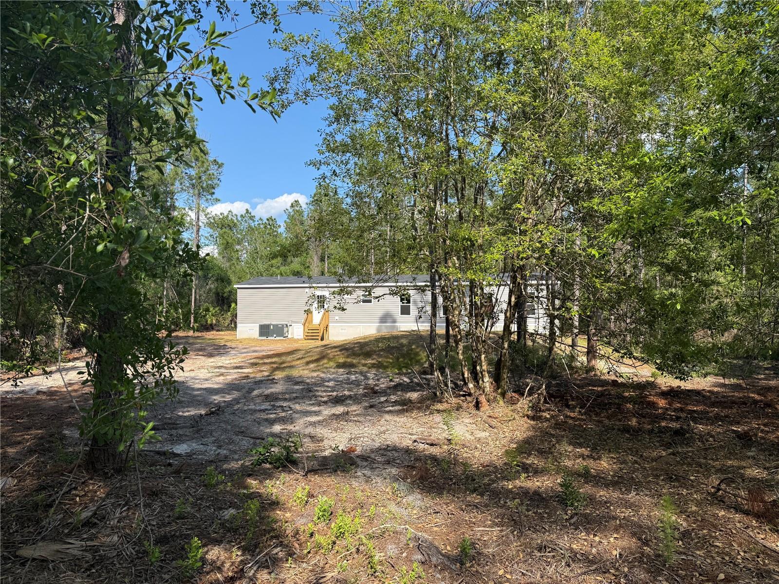 Image 3 of 28 For 2898 Orange Blossom Street