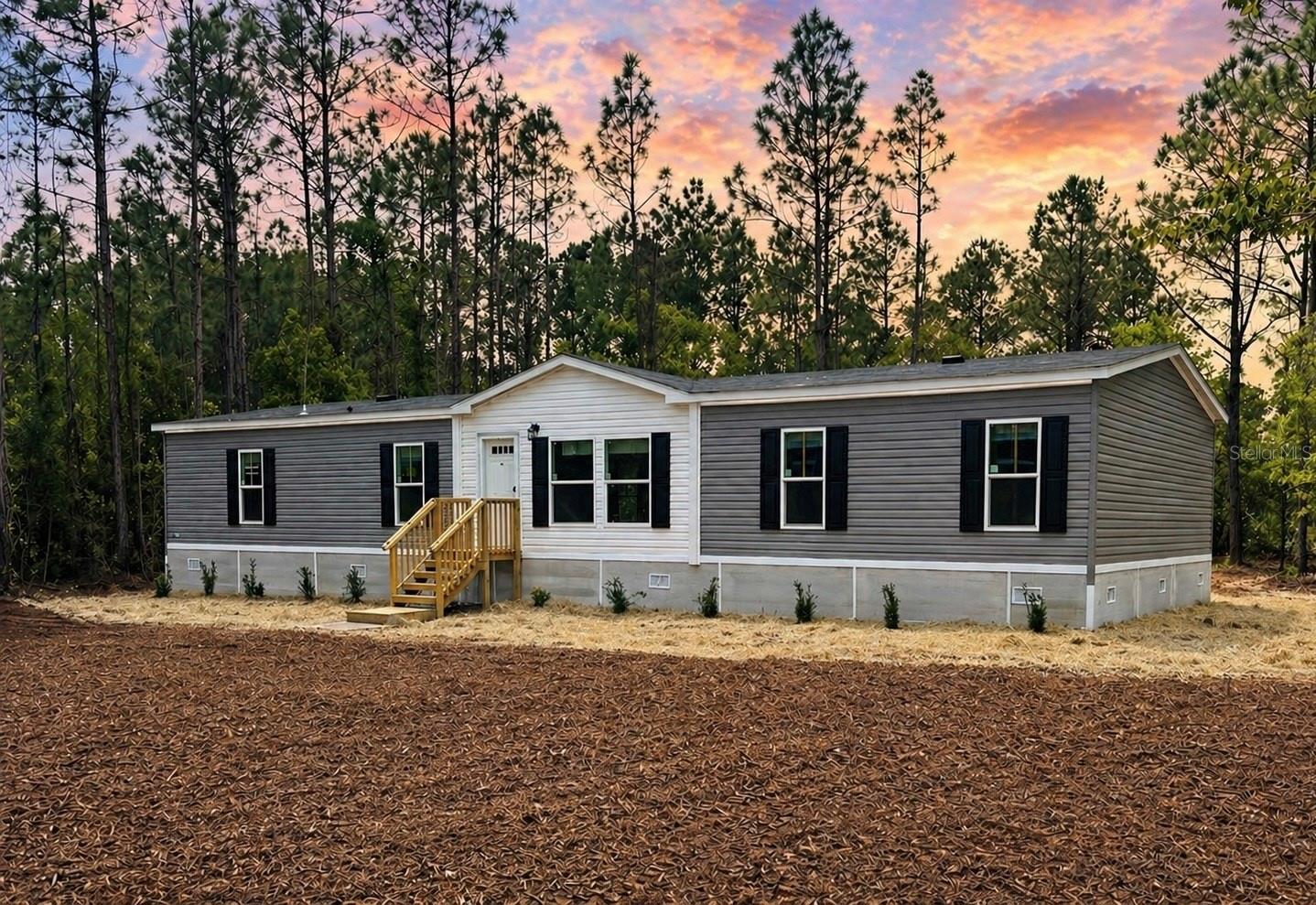 Image 4 of 28 For 2898 Orange Blossom Street