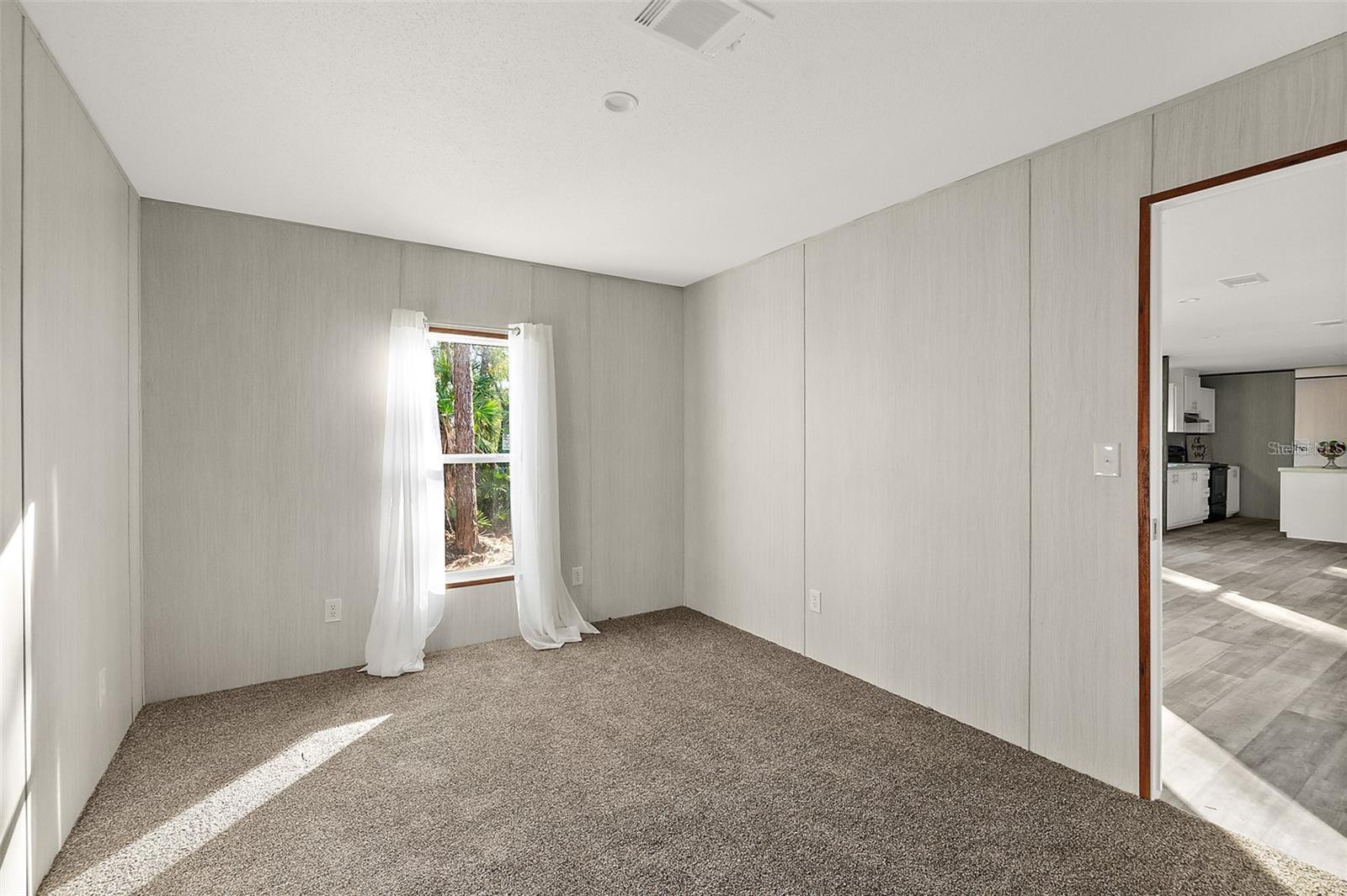 Image 8 of 28 For 2898 Orange Blossom Street