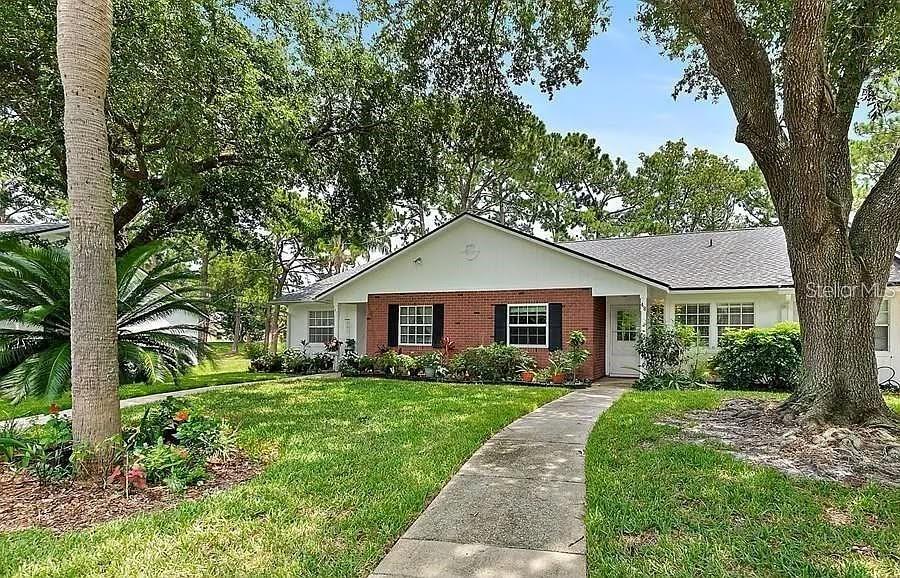 Image 12 of 12 For 48 Kings Colony Court 48