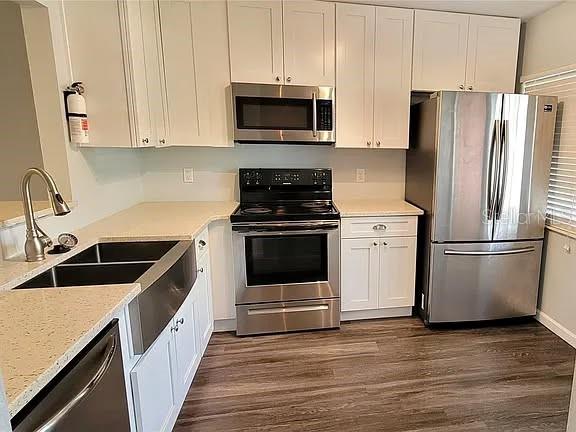 Image 3 of 12 For 48 Kings Colony Court 48