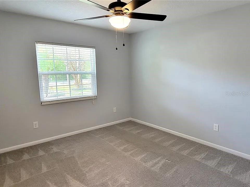 Image 7 of 12 For 48 Kings Colony Court 48