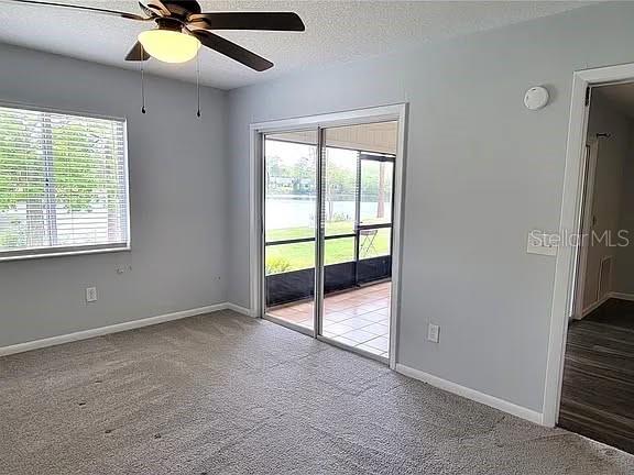 Image 8 of 12 For 48 Kings Colony Court 48