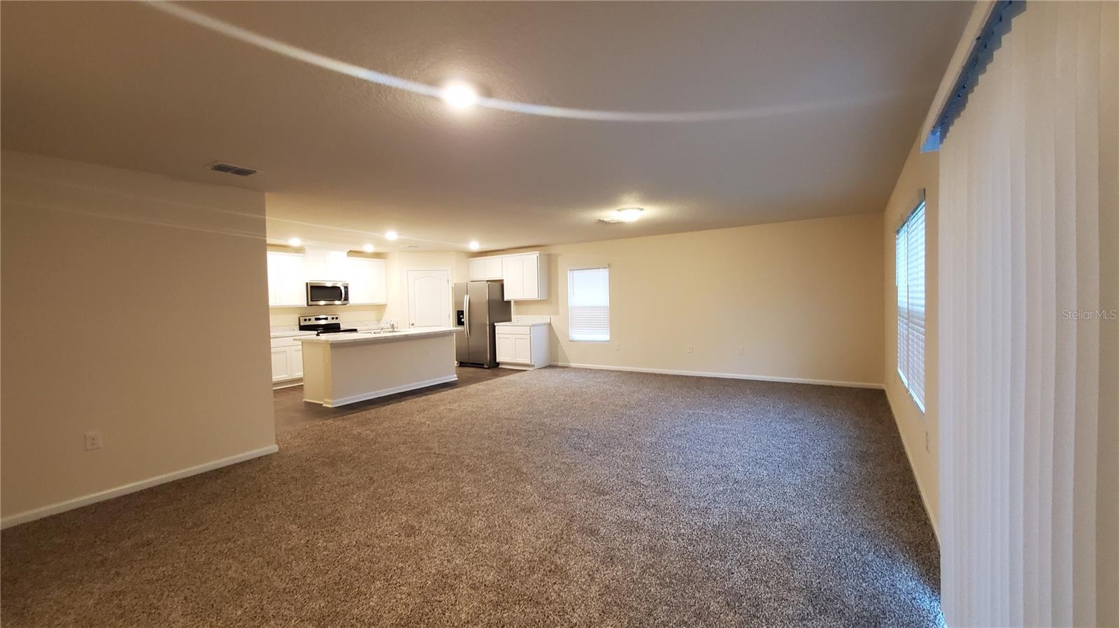 Image 3 of 21 For 44 Barrington Drive