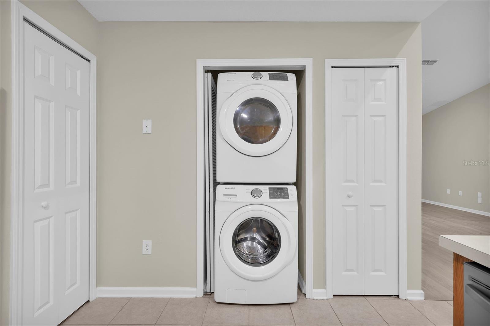 Image 12 of 44 For 6111 Maggies Circle 110