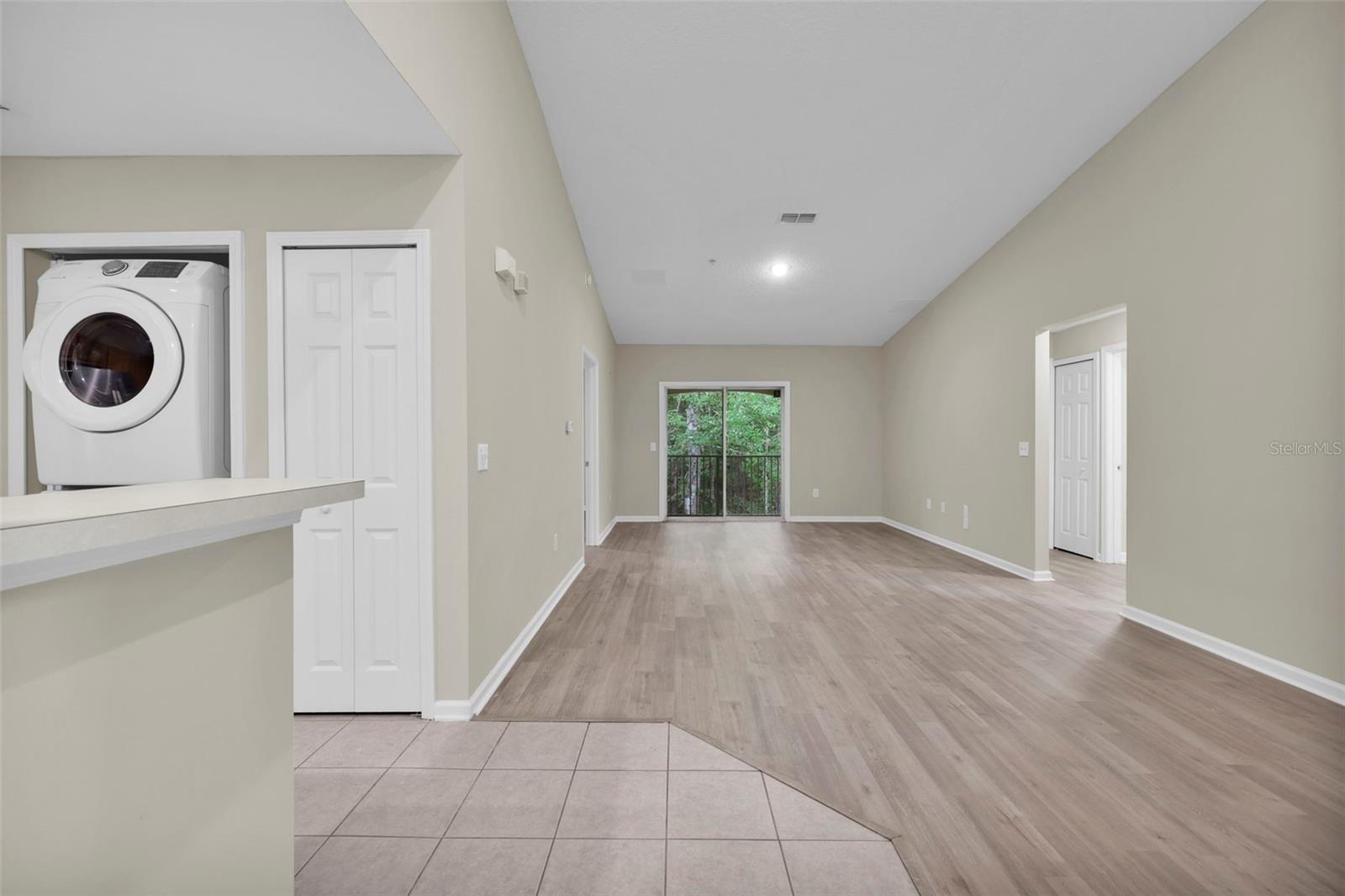 Image 13 of 44 For 6111 Maggies Circle 110