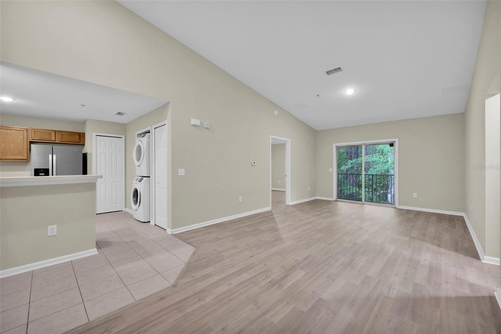Image 16 of 44 For 6111 Maggies Circle 110