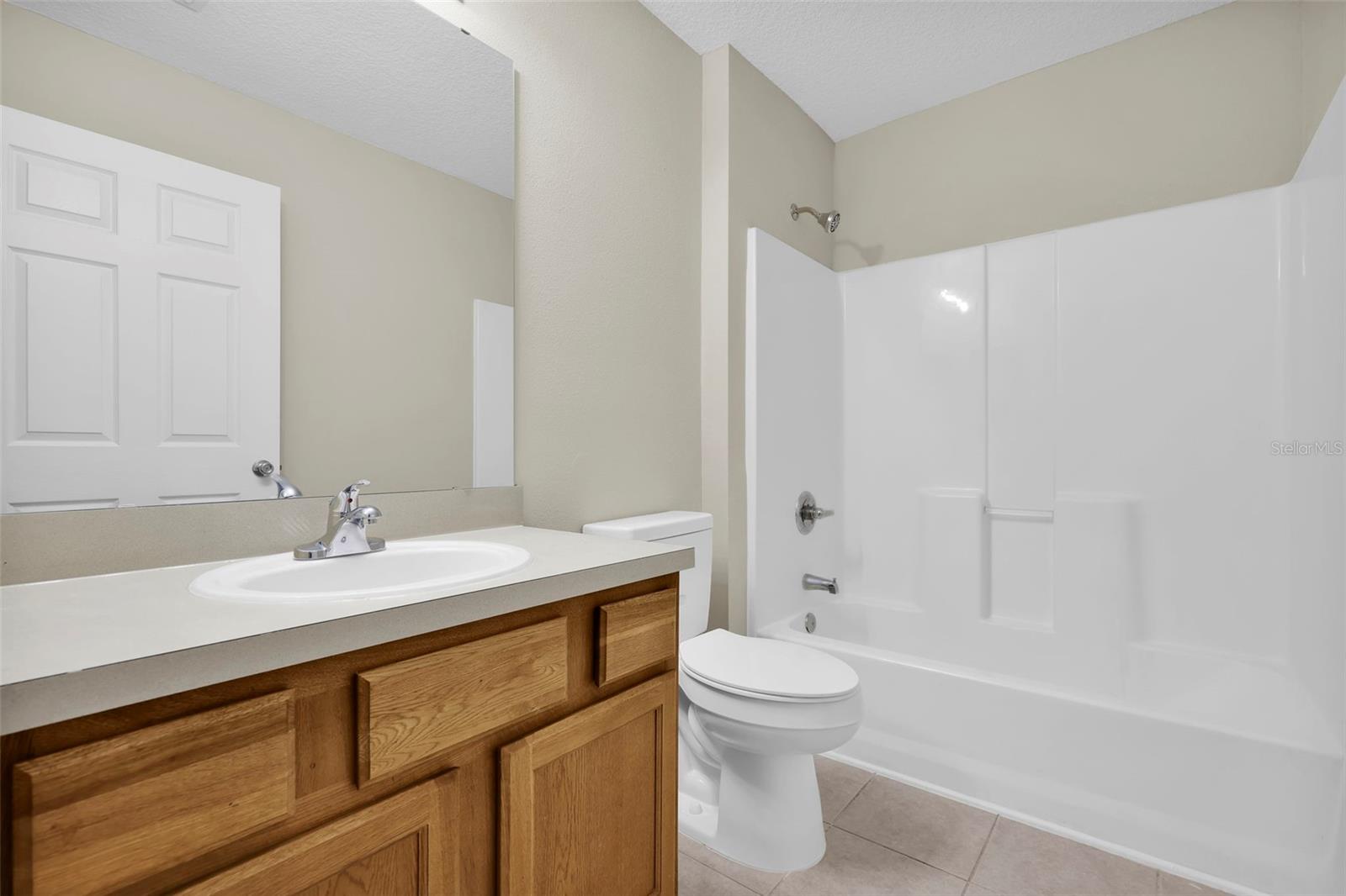 Image 24 of 44 For 6111 Maggies Circle 110