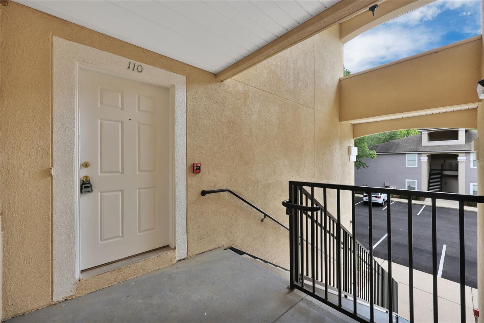 Image 3 of 44 For 6111 Maggies Circle 110