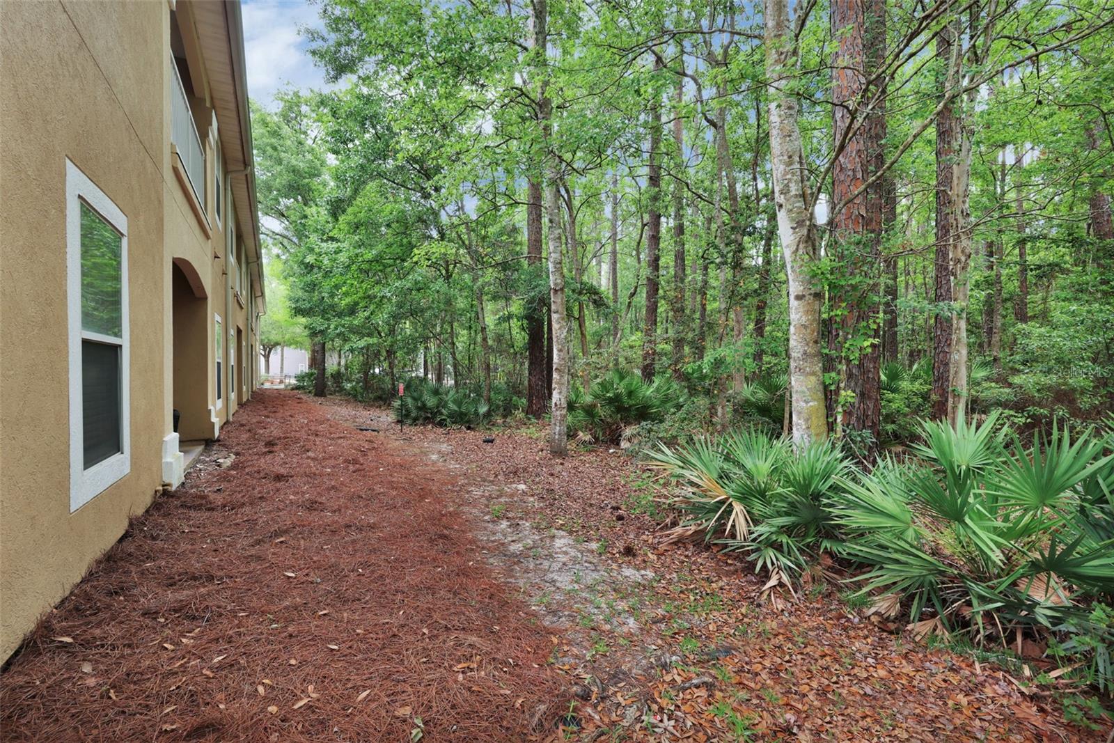Image 34 of 44 For 6111 Maggies Circle 110