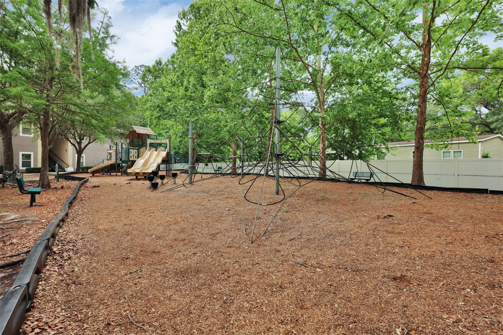 Image 43 of 44 For 6111 Maggies Circle 110