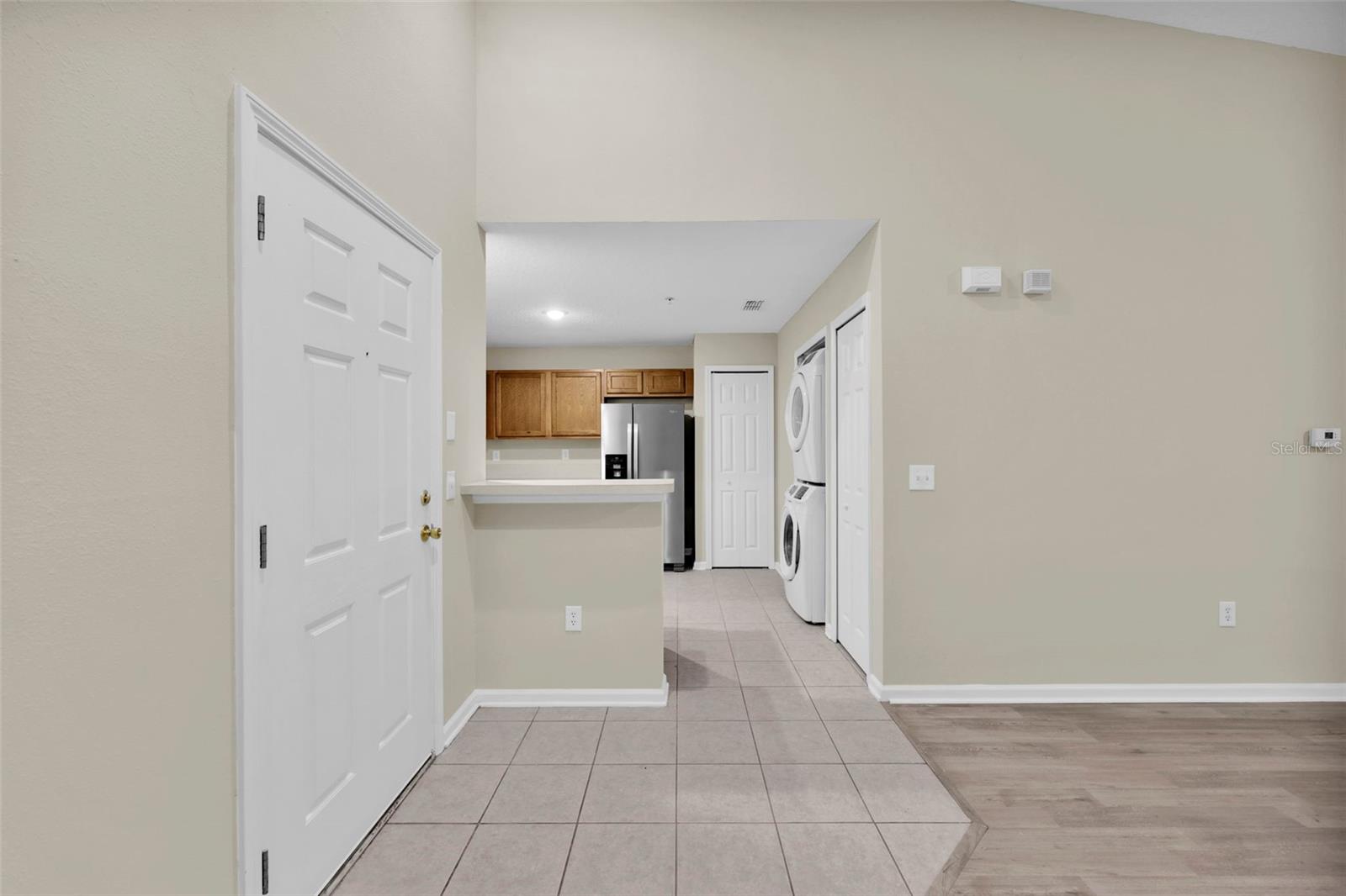 Image 6 of 44 For 6111 Maggies Circle 110