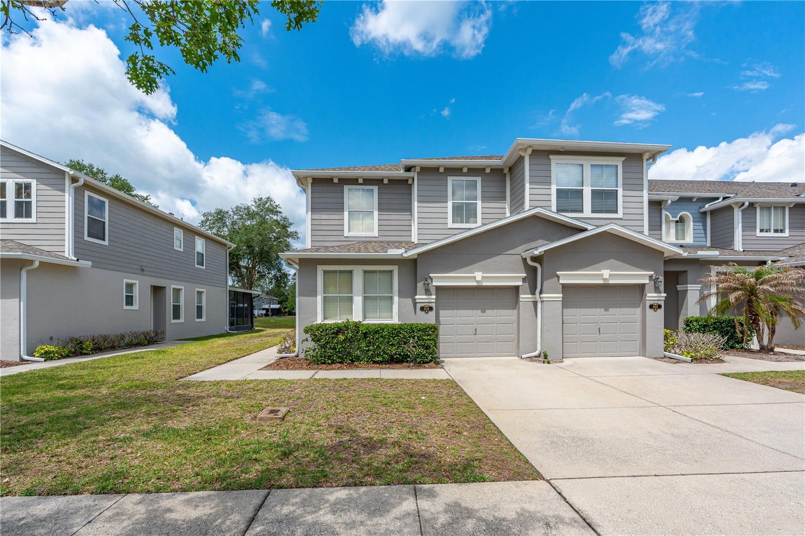 Details for 610 Mount Olympus Boulevard, NEW SMYRNA BEACH, FL 32168