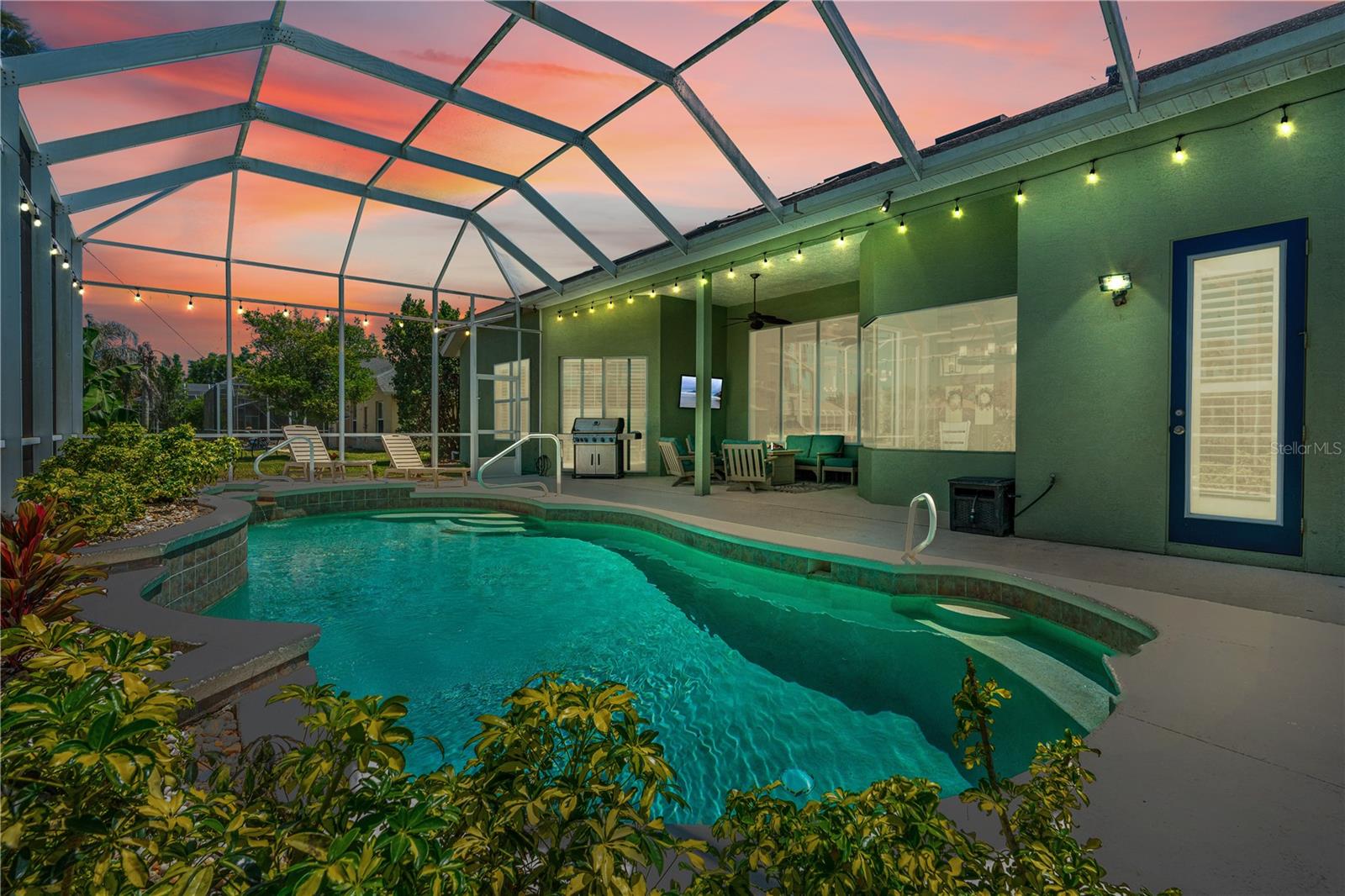 Image 11 of 68 For 1311 Crepe Myrtle Lane