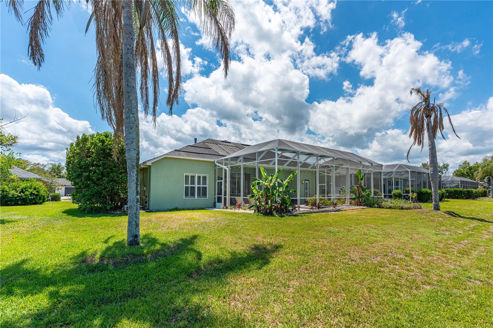 Image 13 of 68 For 1311 Crepe Myrtle Lane