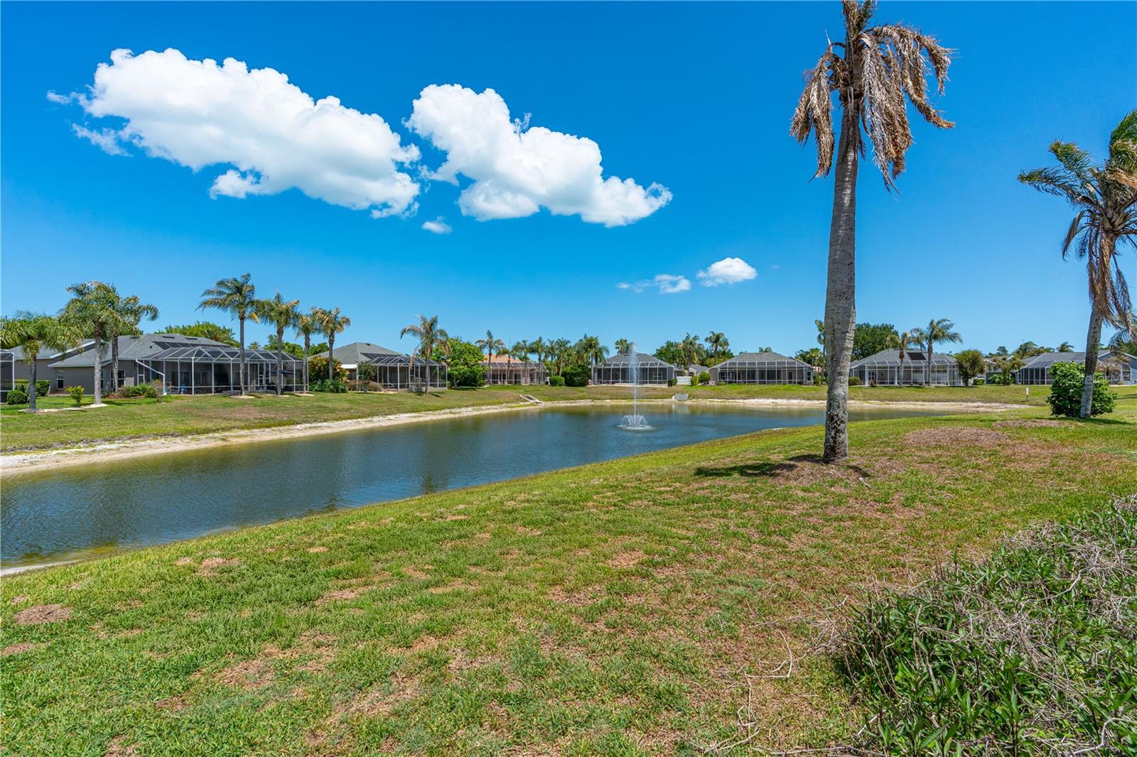 Image 14 of 68 For 1311 Crepe Myrtle Lane