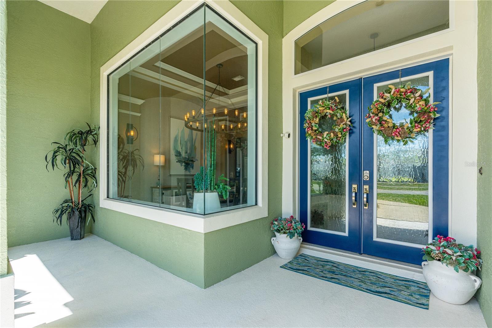 Image 16 of 68 For 1311 Crepe Myrtle Lane