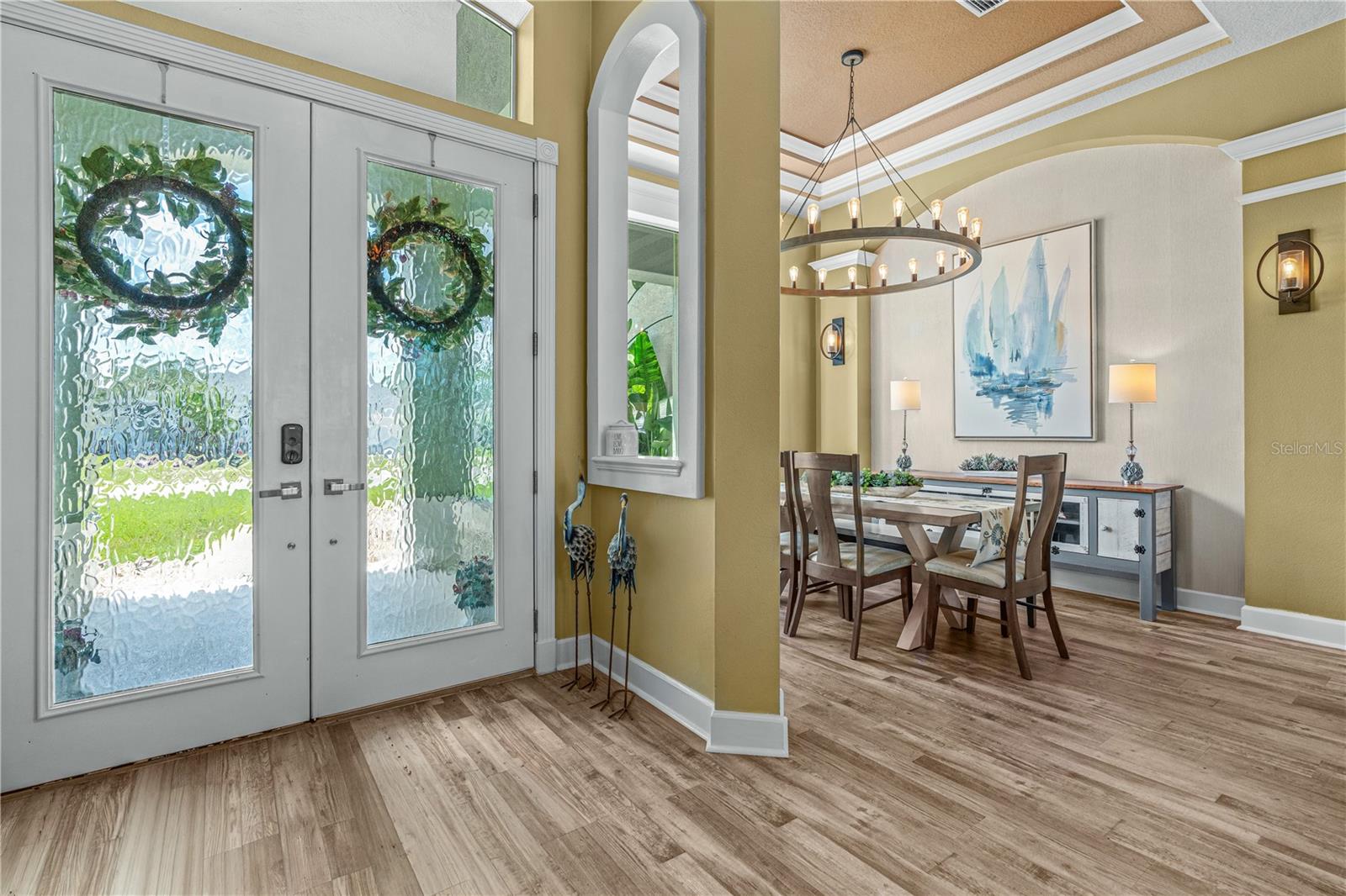 Image 17 of 68 For 1311 Crepe Myrtle Lane